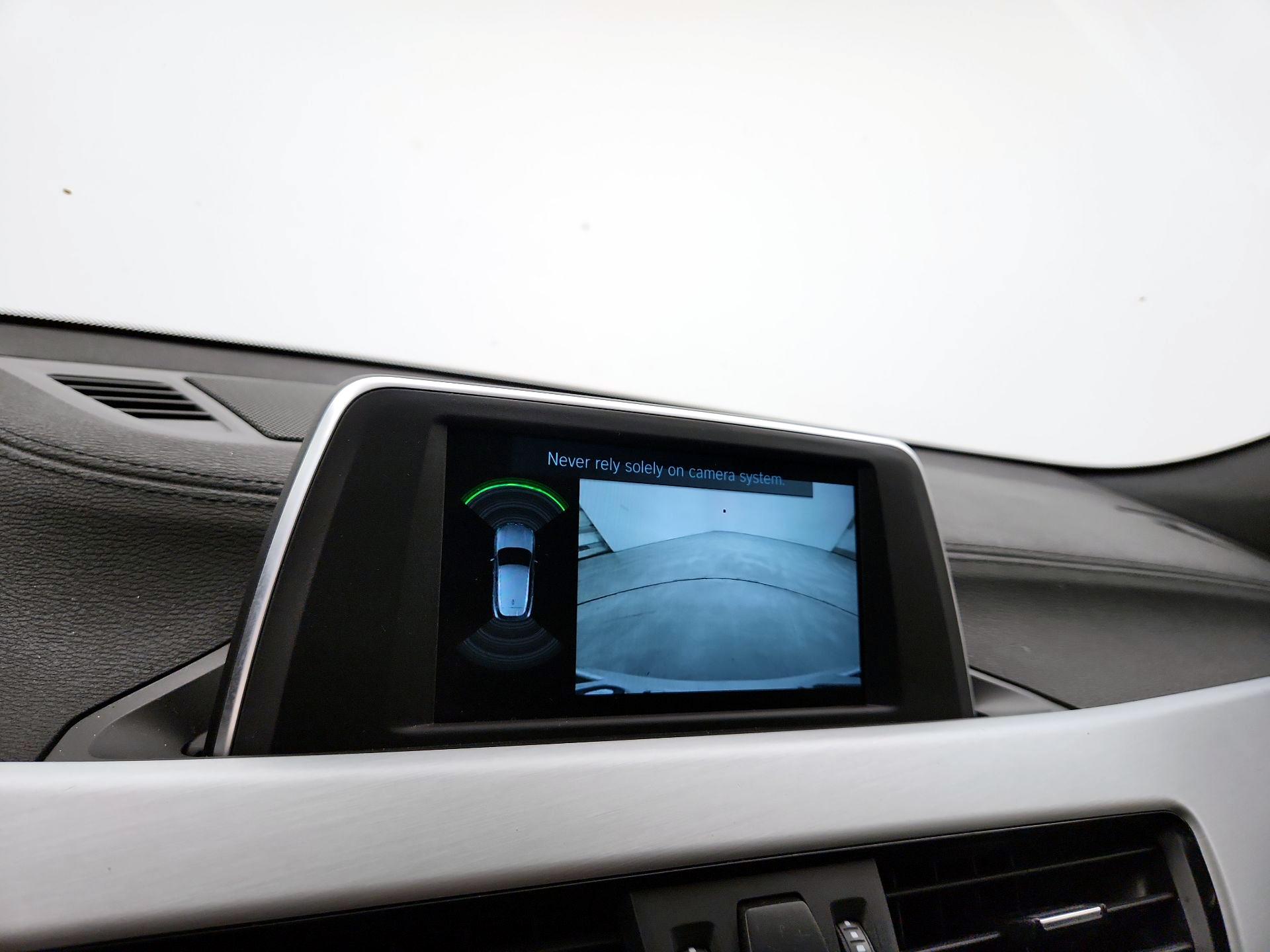 Thumbnail: 2018 BMW X2 - 14