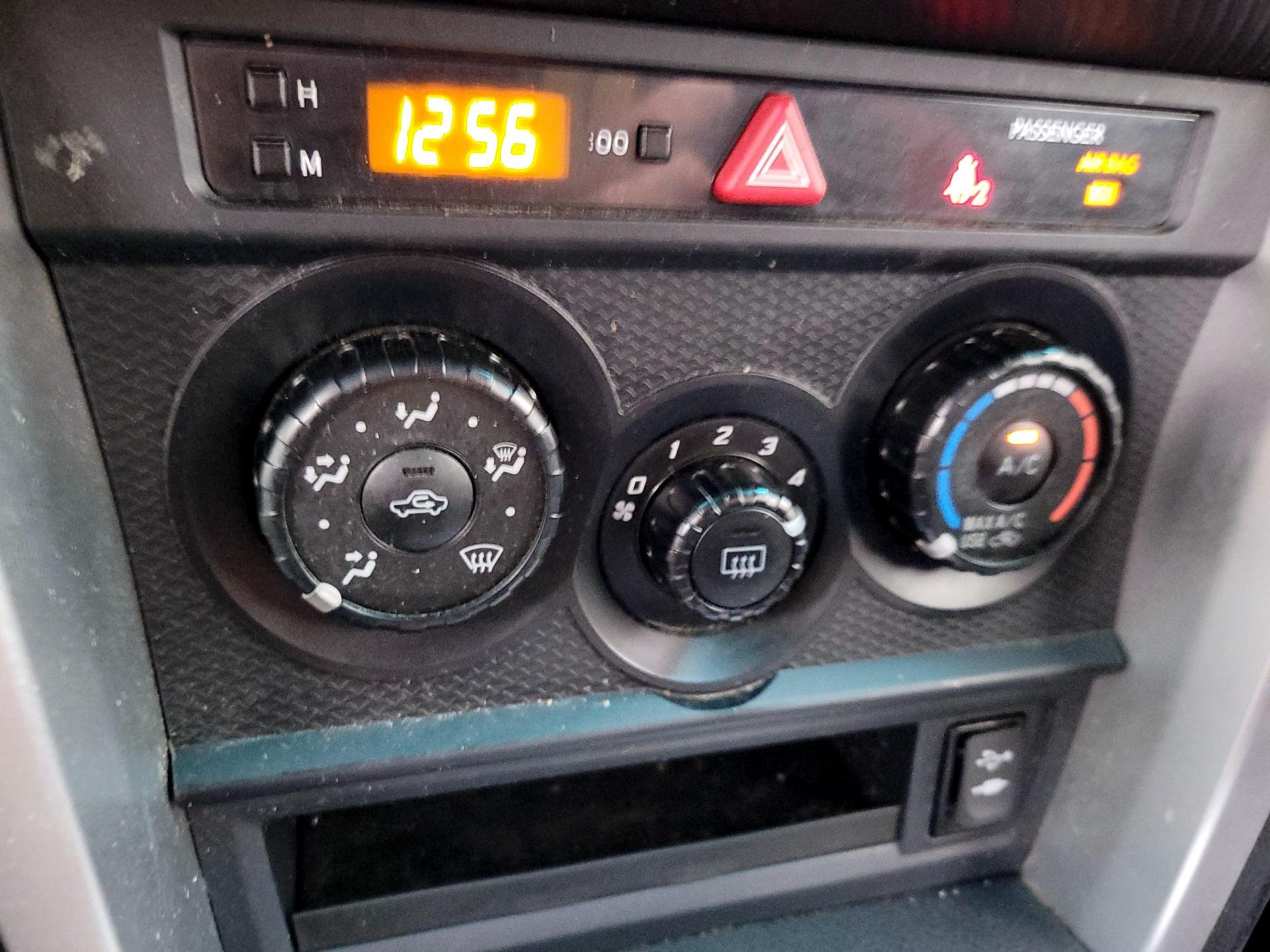 Thumbnail: 2016 Scion FR-S - 16