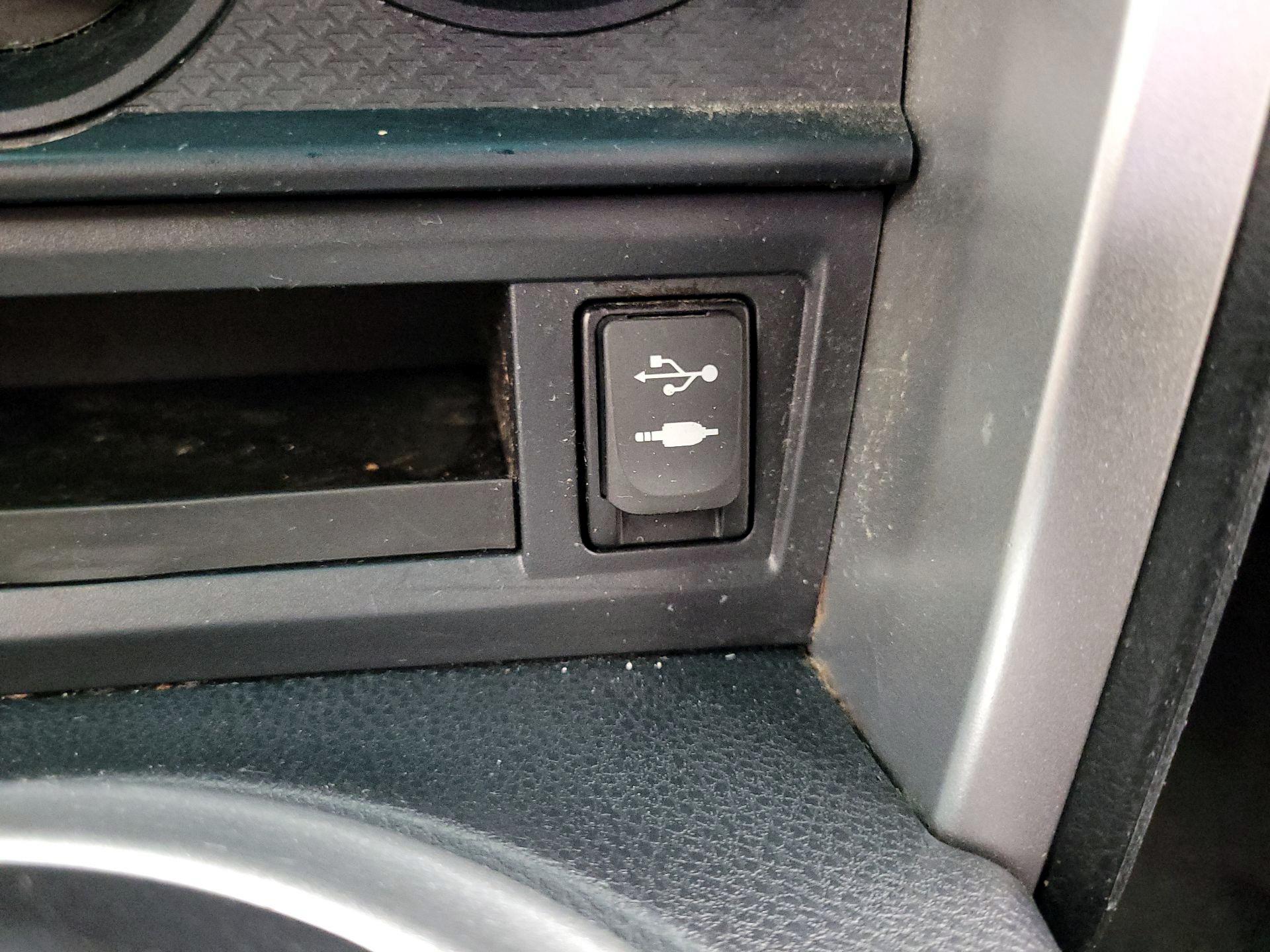 Thumbnail: 2016 Scion FR-S - 18