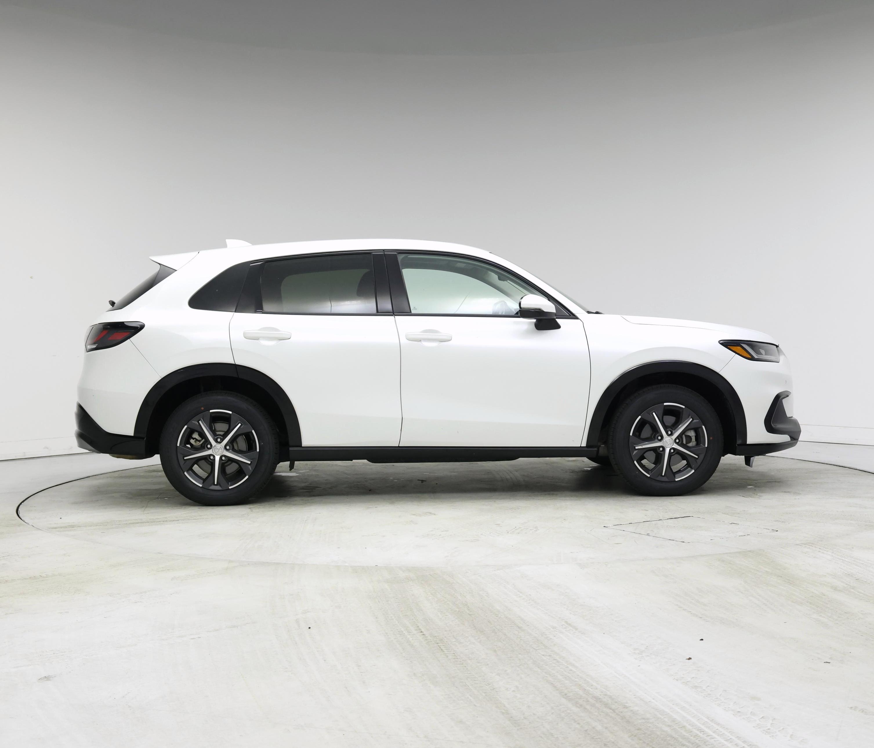 Thumbnail: 2023 Honda HR-V - 7