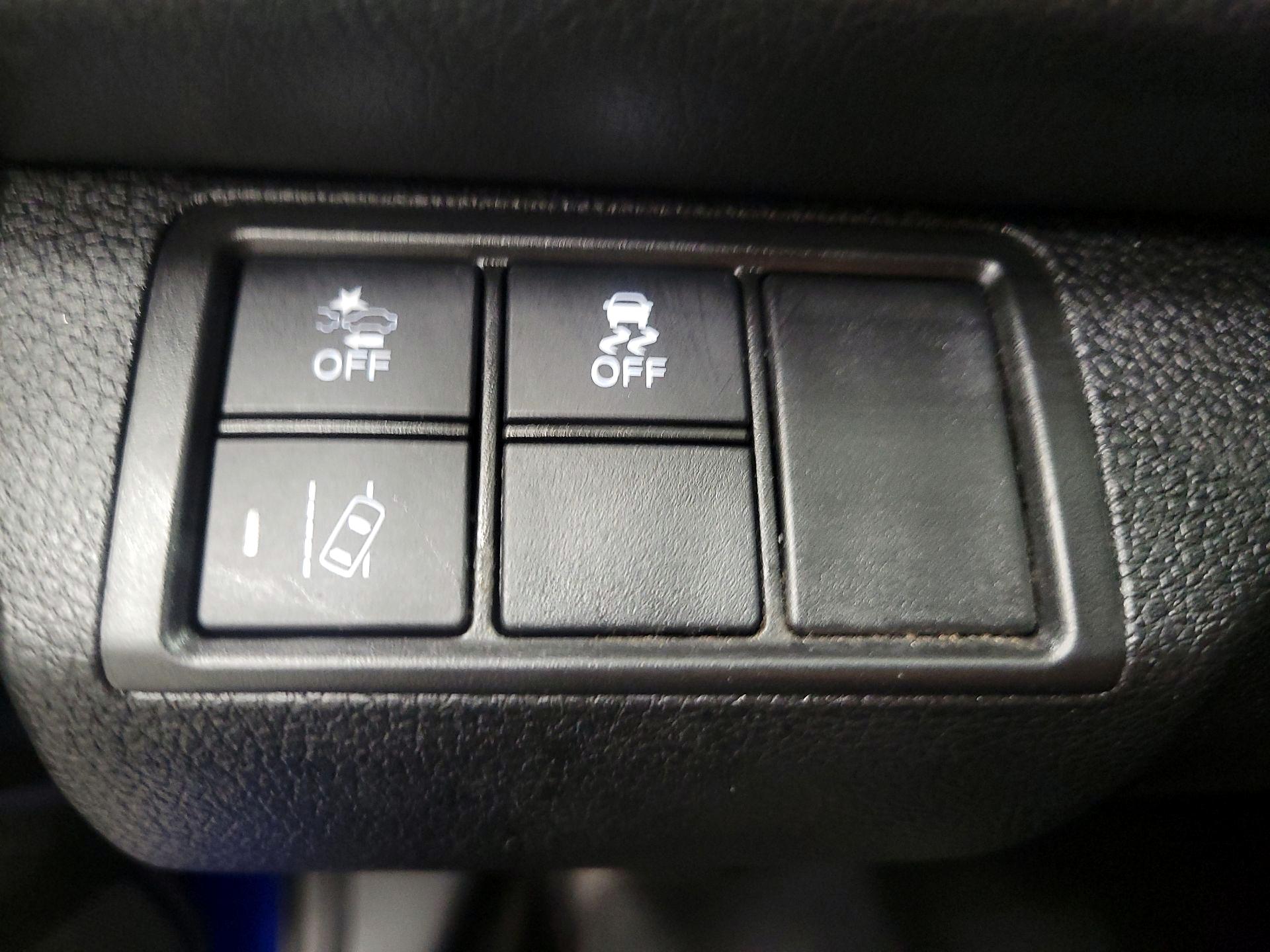 Thumbnail: 2019 Honda Civic - 13
