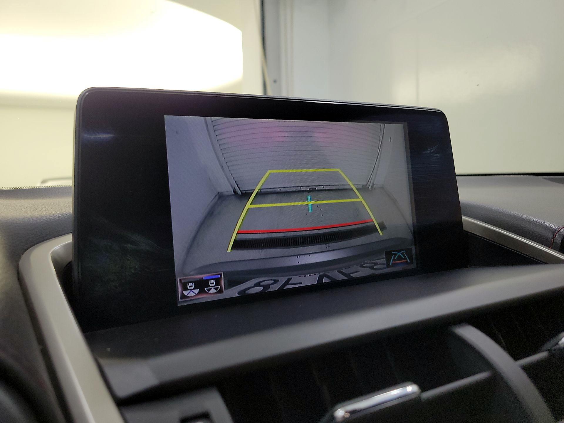 Thumbnail: 2019 Lexus NX - 14