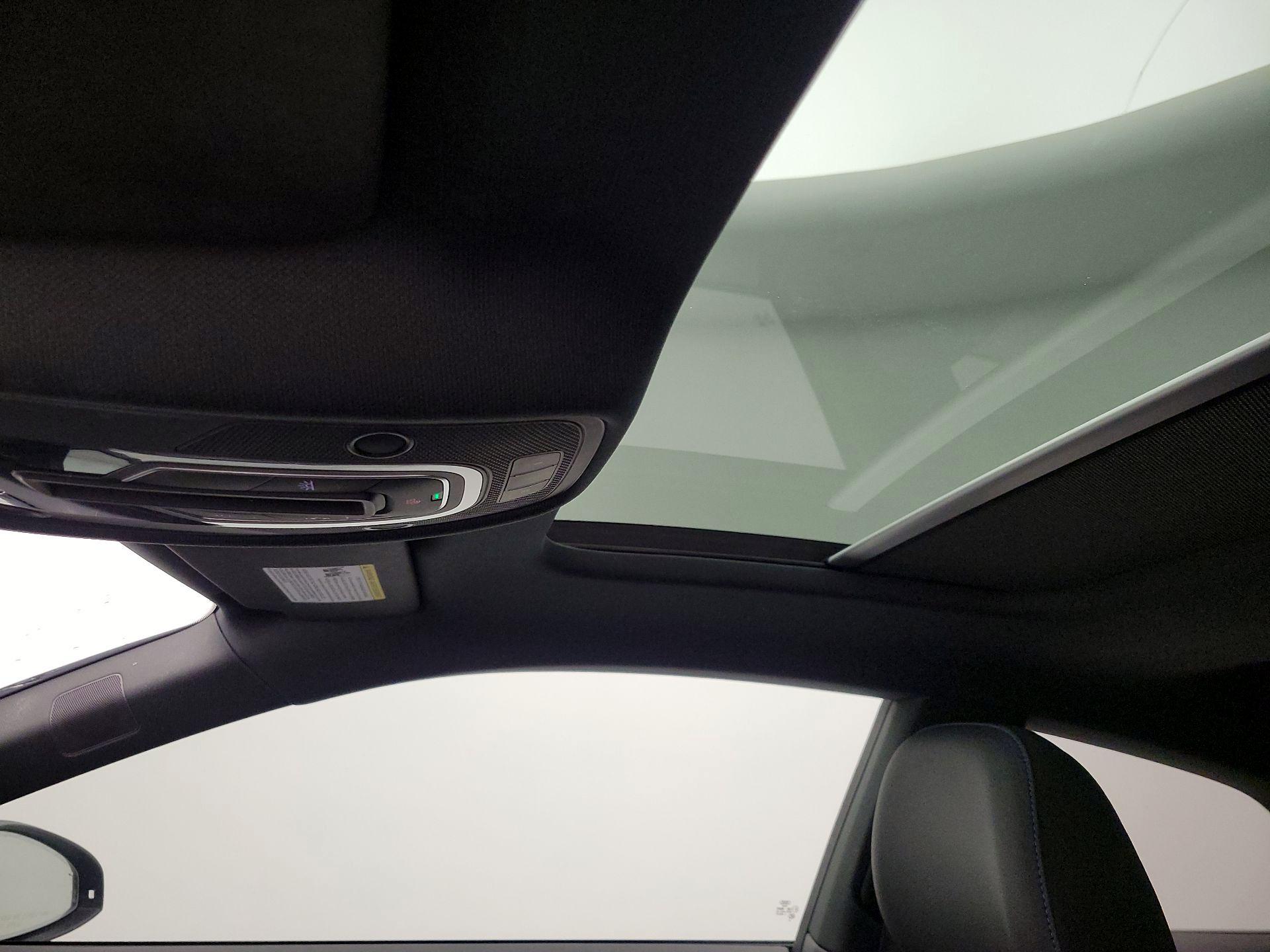 Thumbnail: 2019 Audi A5 - 20
