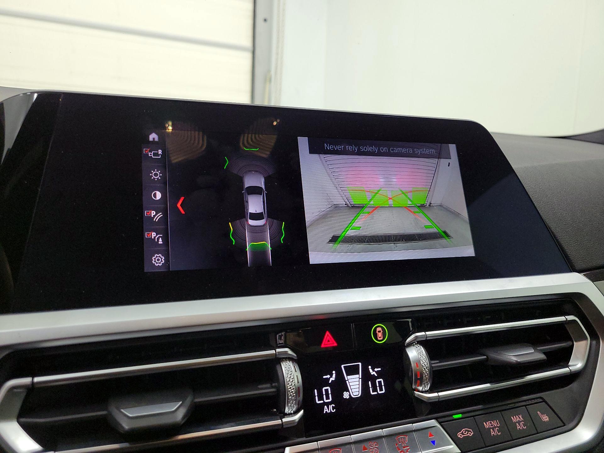 Thumbnail: 2020 BMW 3 Series - 14