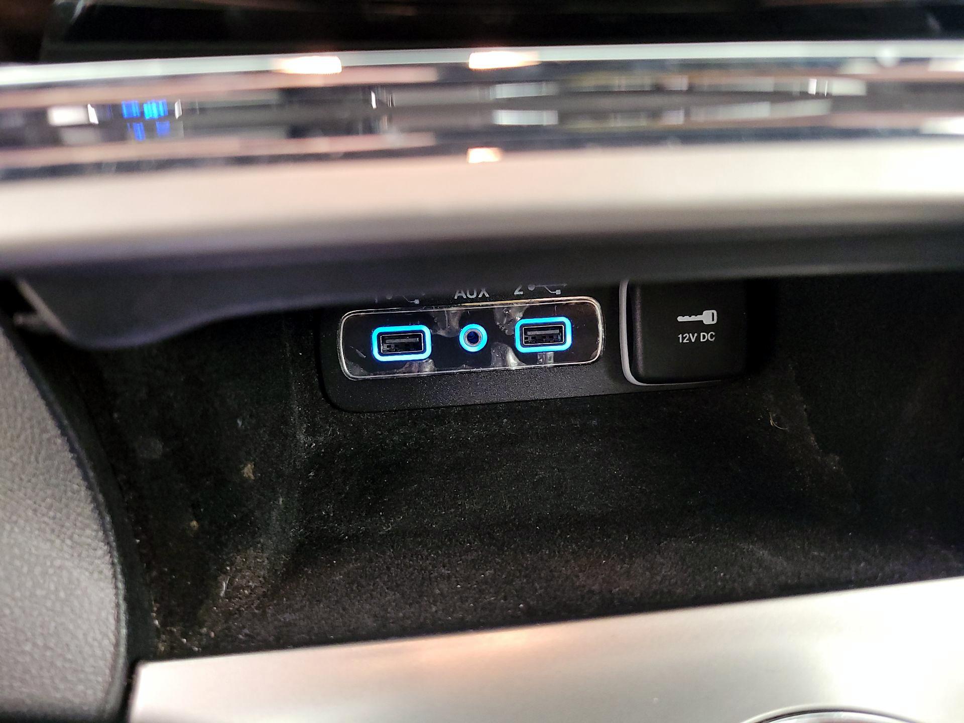 Thumbnail: 2019 Jeep Grand Cherokee - 19