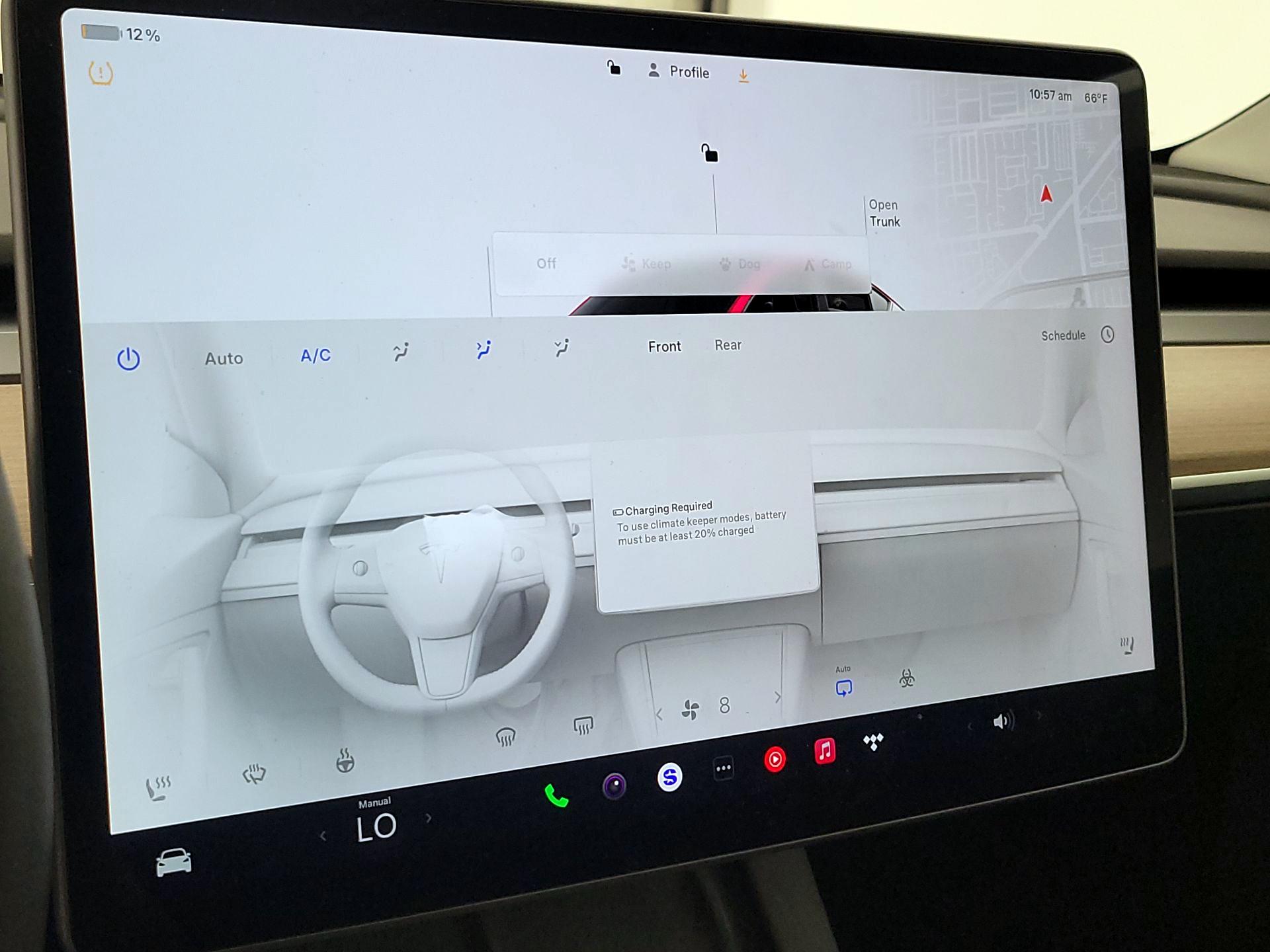 Thumbnail: 2024 Tesla Model Y - 16