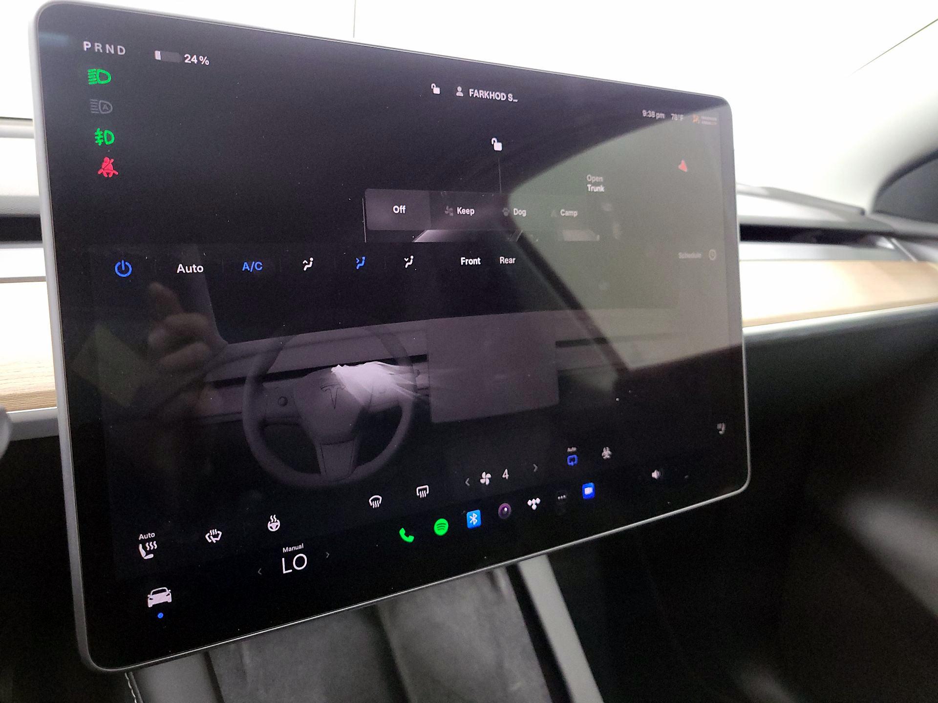 Thumbnail: 2023 Tesla Model Y - 14