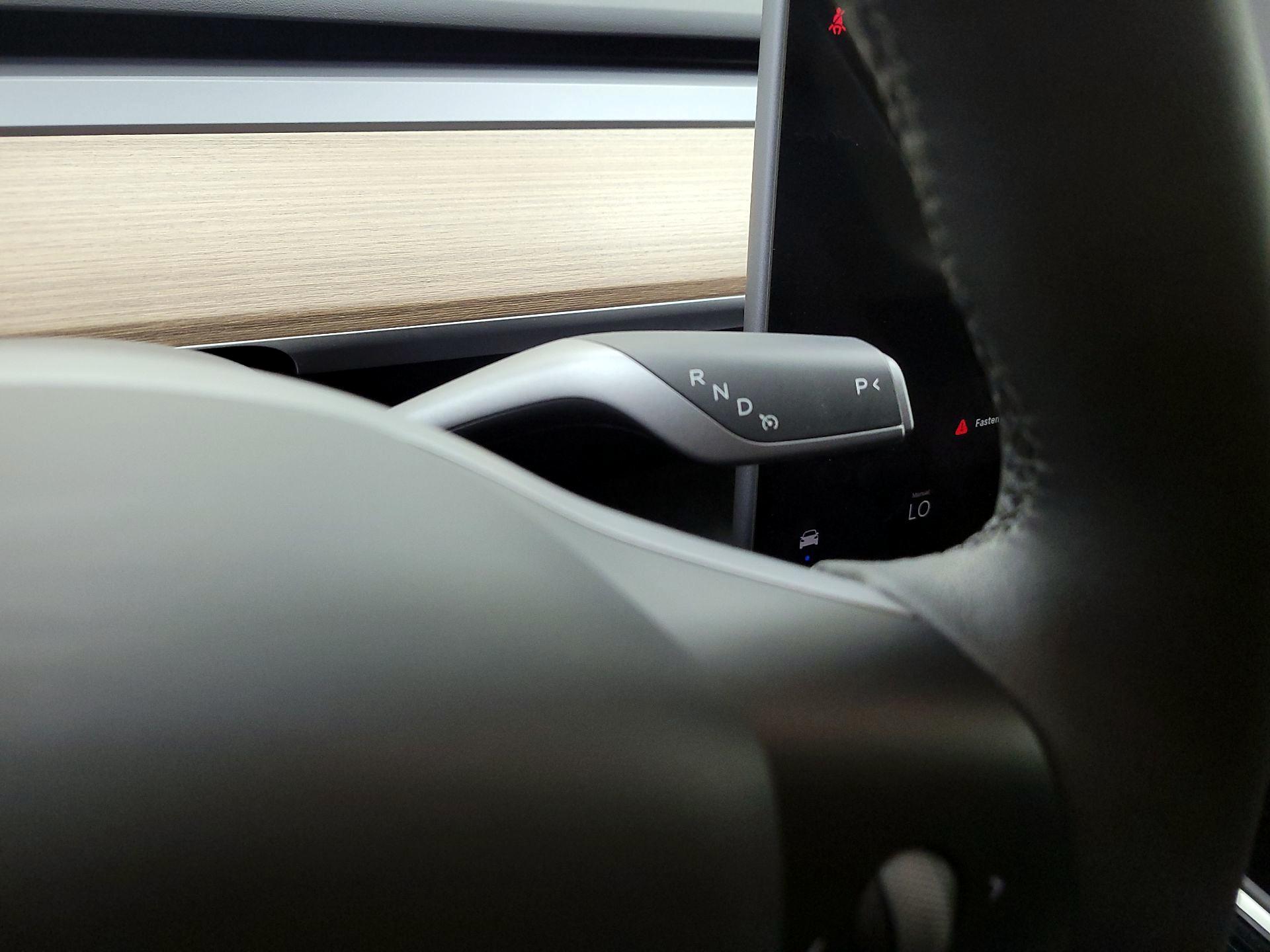 Thumbnail: 2023 Tesla Model Y - 15