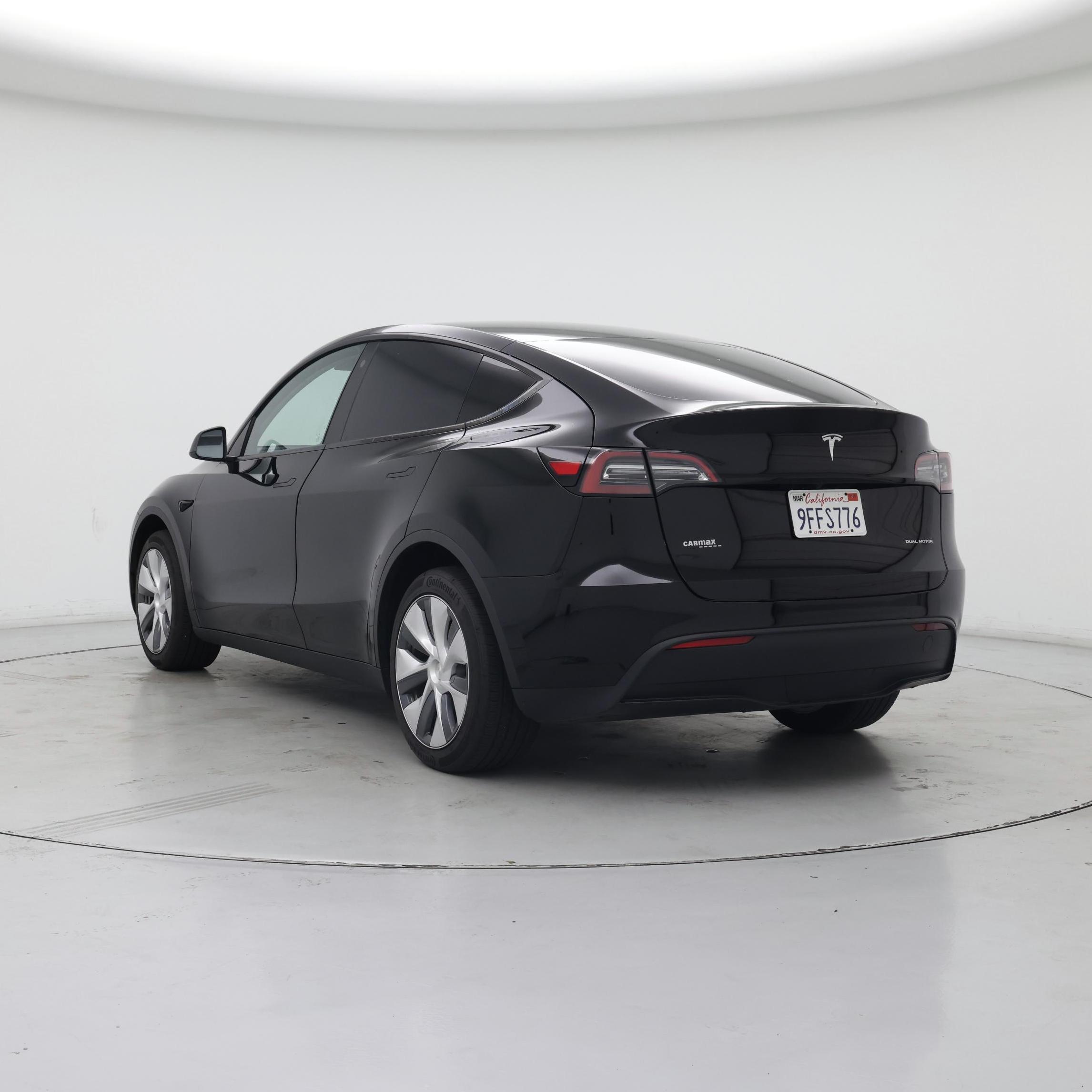 Thumbnail: 2023 Tesla Model Y - 2