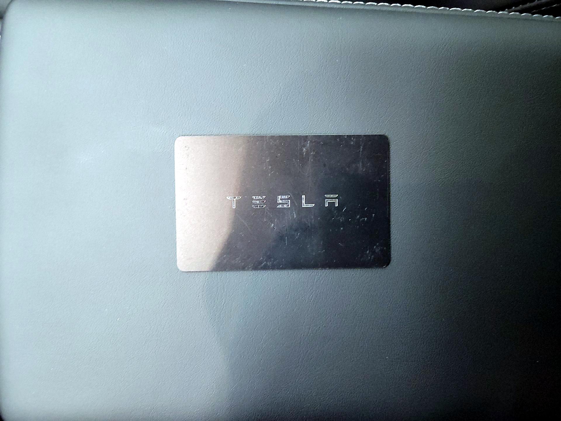 Thumbnail: 2023 Tesla Model Y - 20
