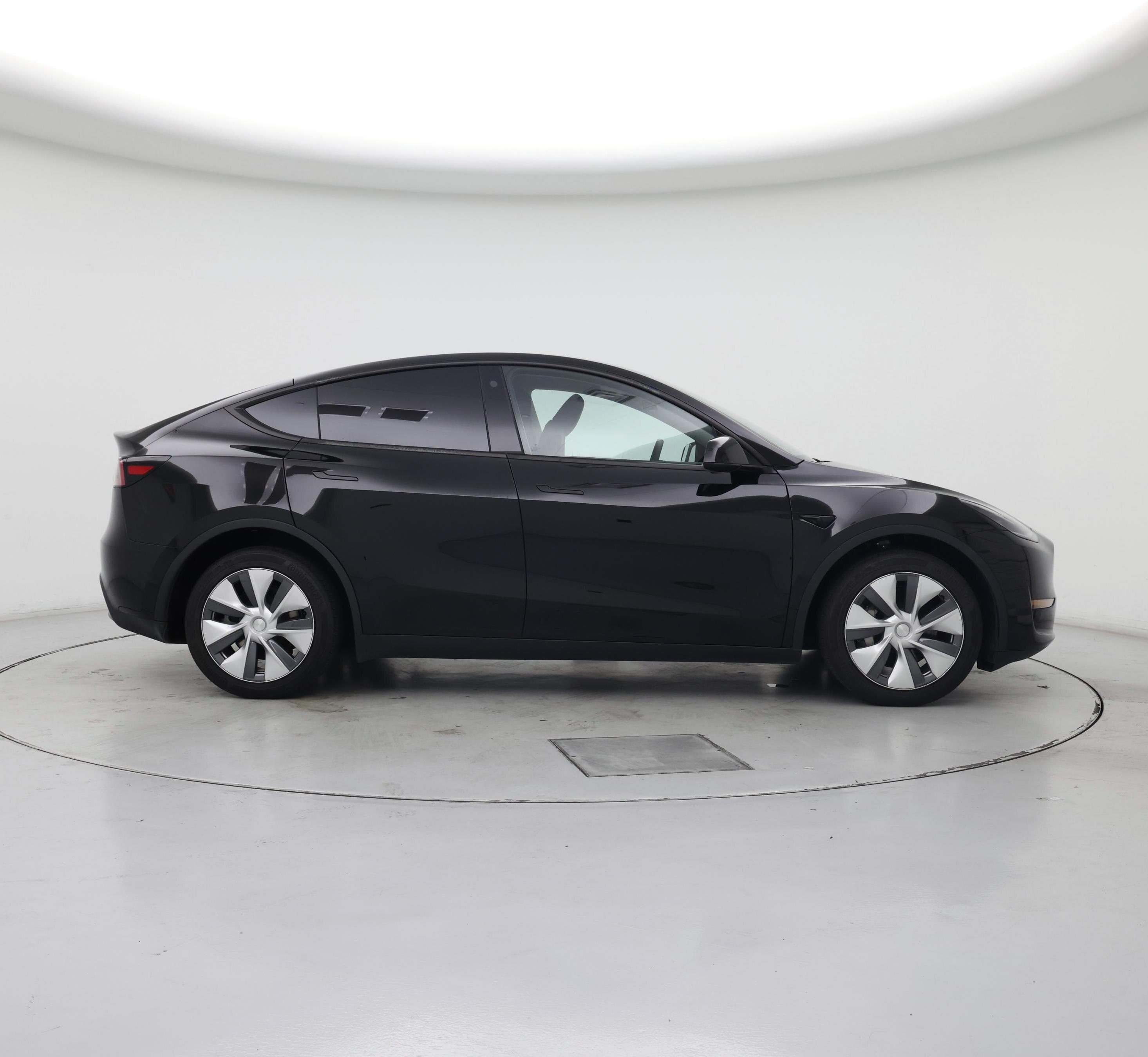 Thumbnail: 2023 Tesla Model Y - 7
