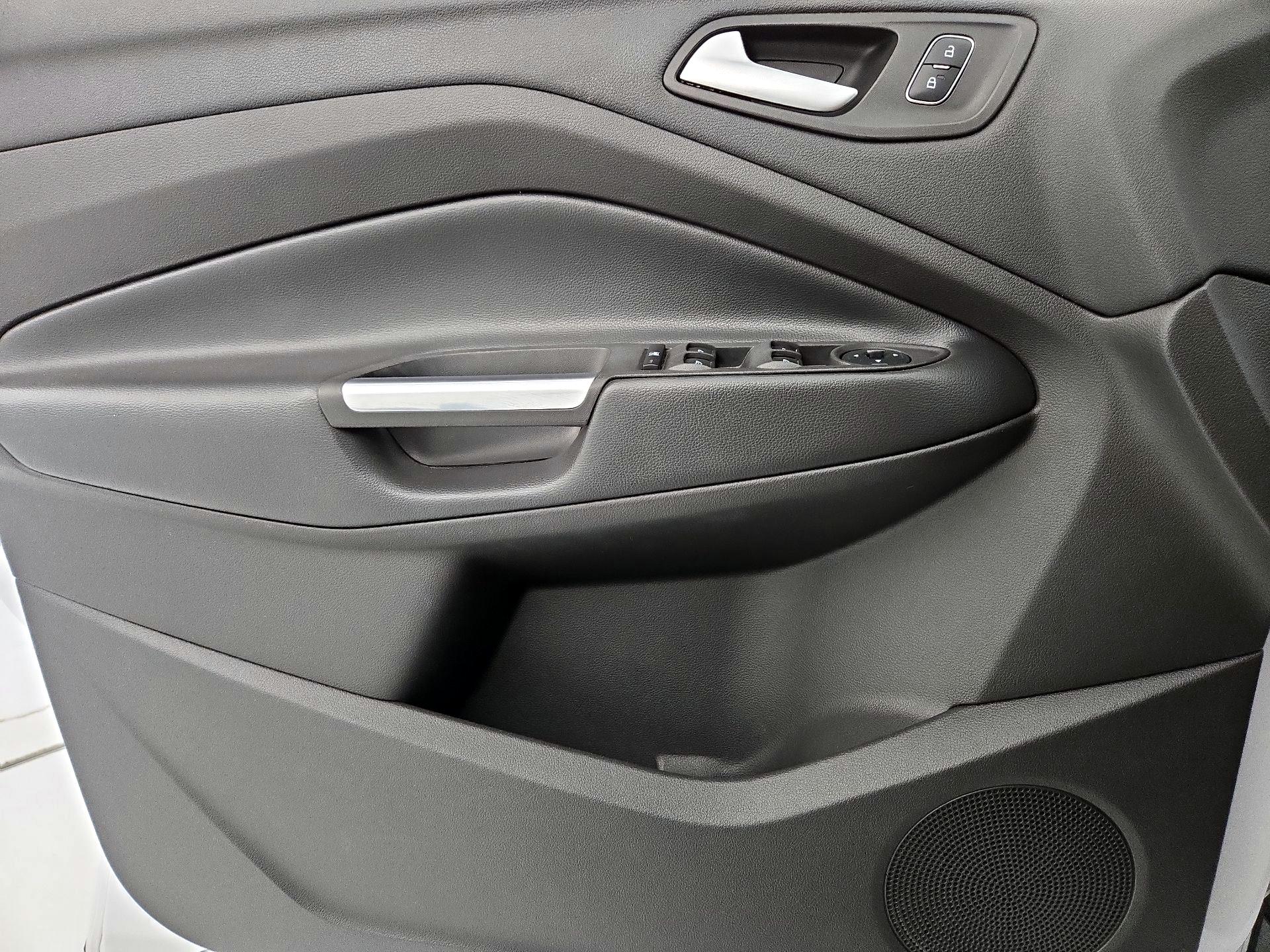 Thumbnail: 2018 Ford Escape - 12