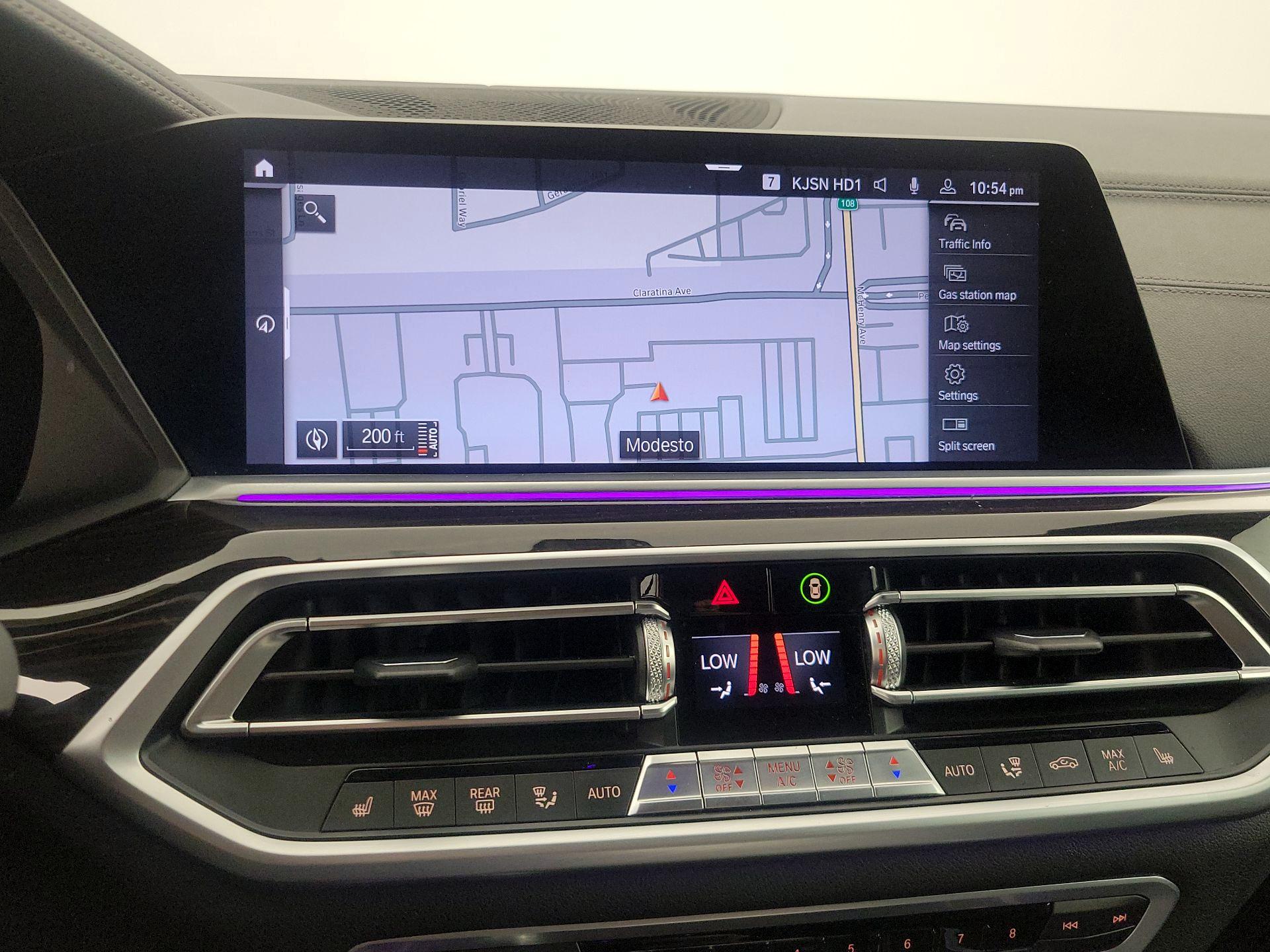 Thumbnail: 2021 BMW X5 - 14
