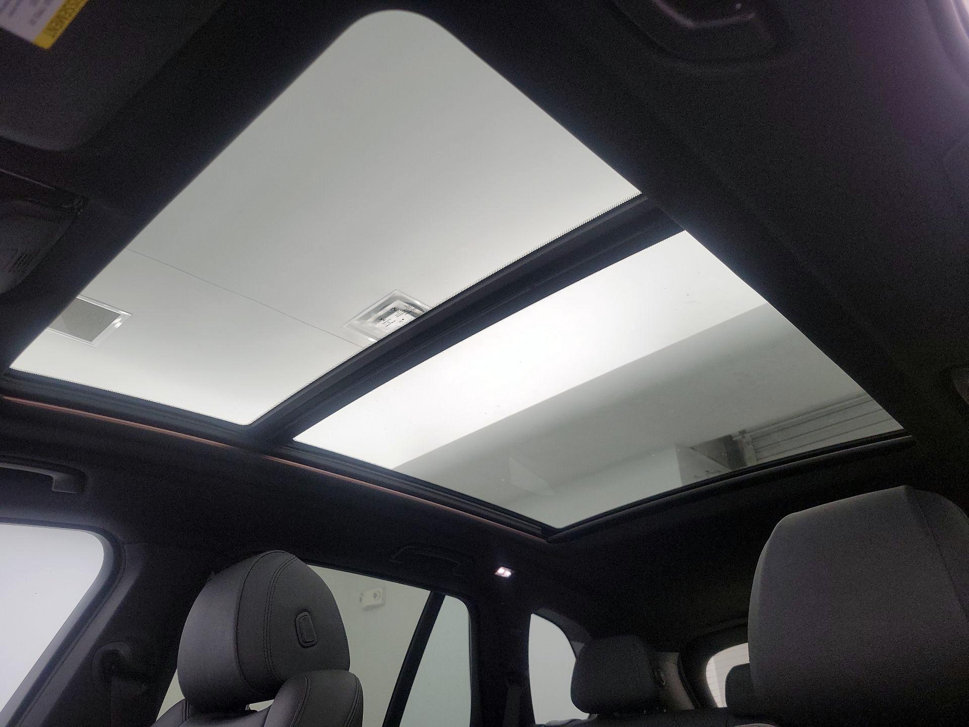 Thumbnail: 2021 BMW X5 - 20