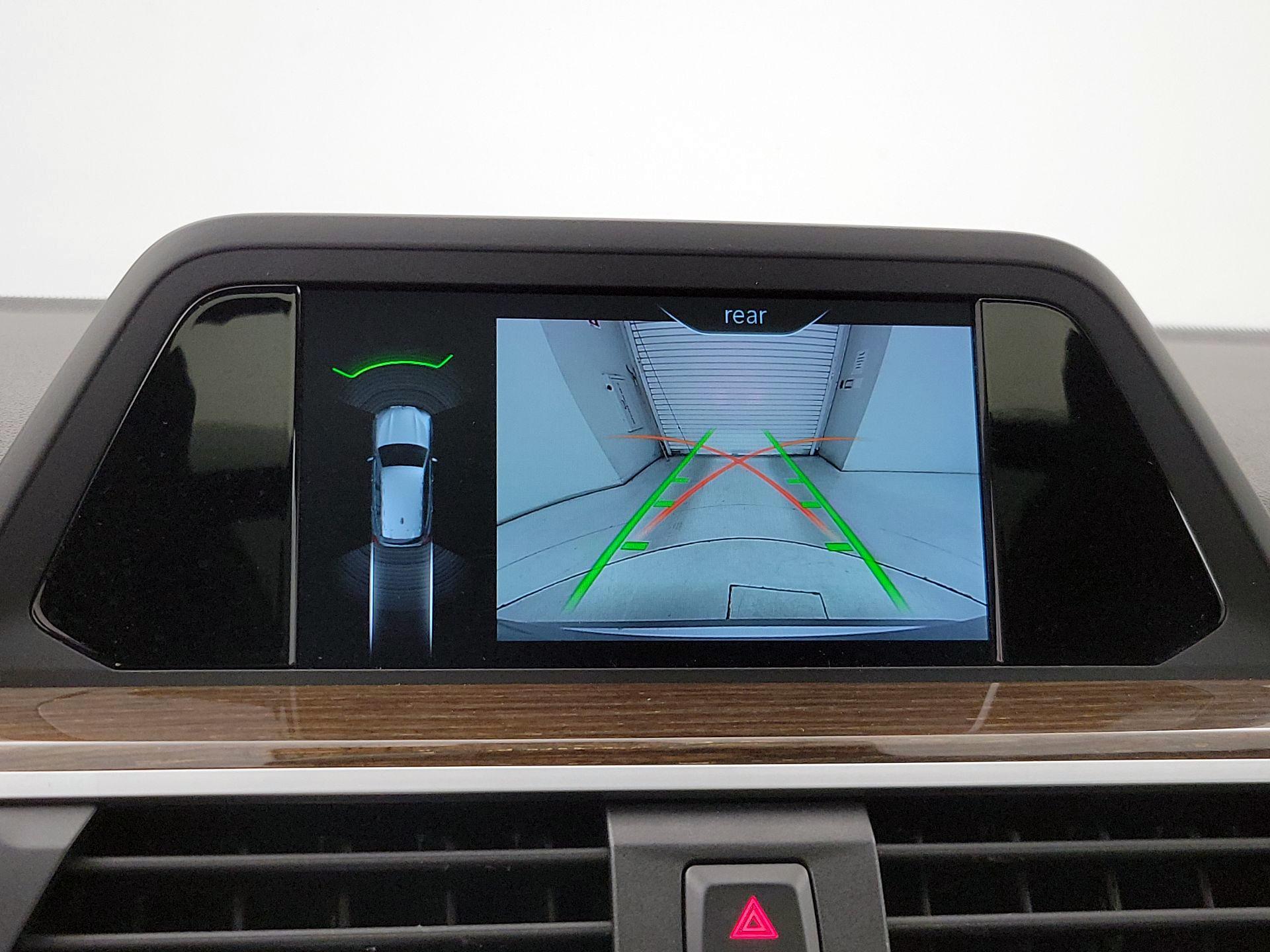 Thumbnail: 2019 BMW X3 - 14