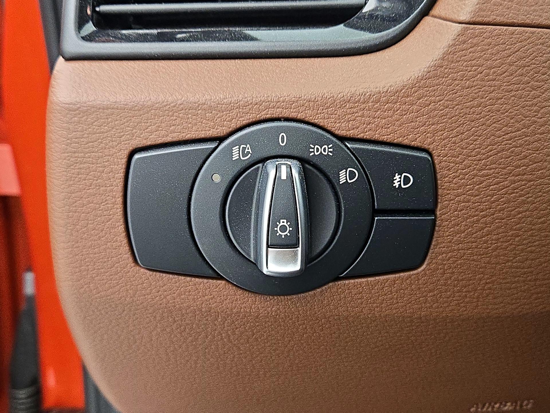 Thumbnail: 2015 BMW X1 - 13