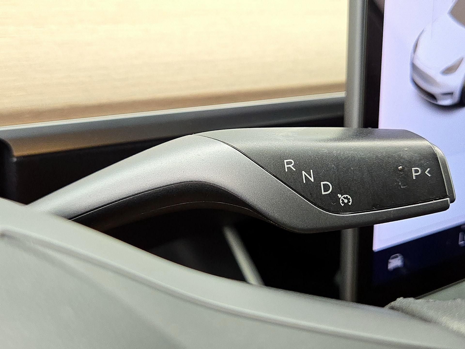 Thumbnail: 2021 Tesla Model Y - 17