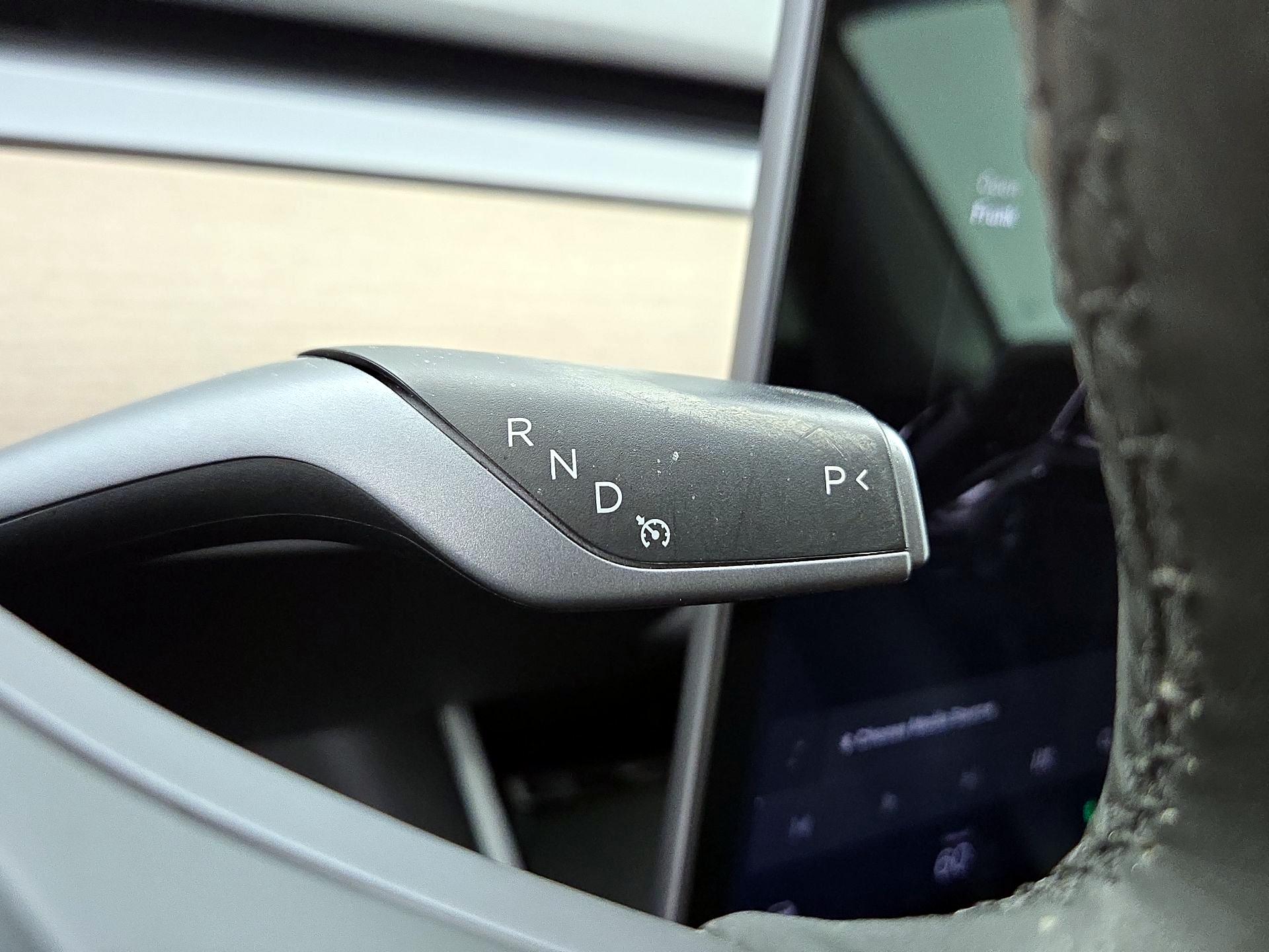 Thumbnail: 2018 Tesla Model 3 - 17
