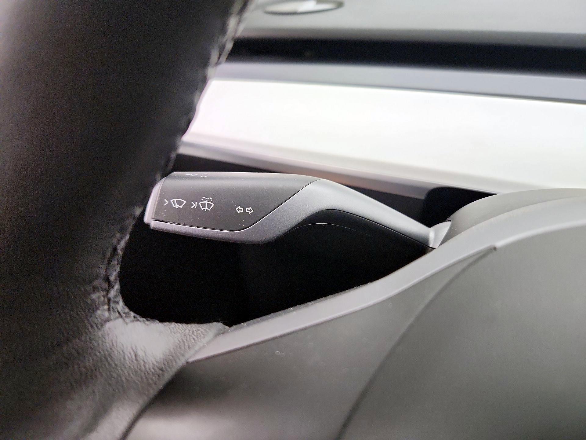 Thumbnail: 2021 Tesla Model Y - 13