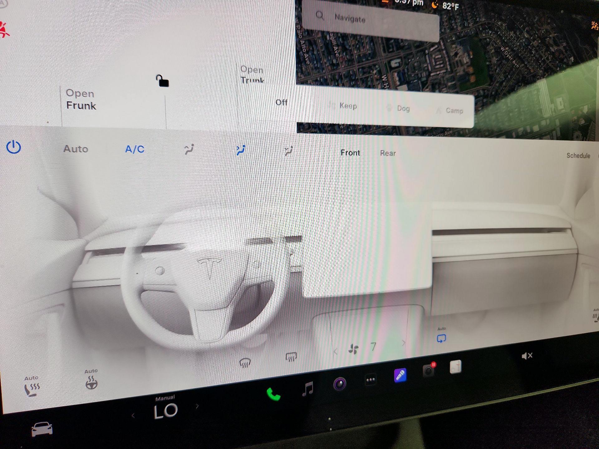 Thumbnail: 2021 Tesla Model Y - 17