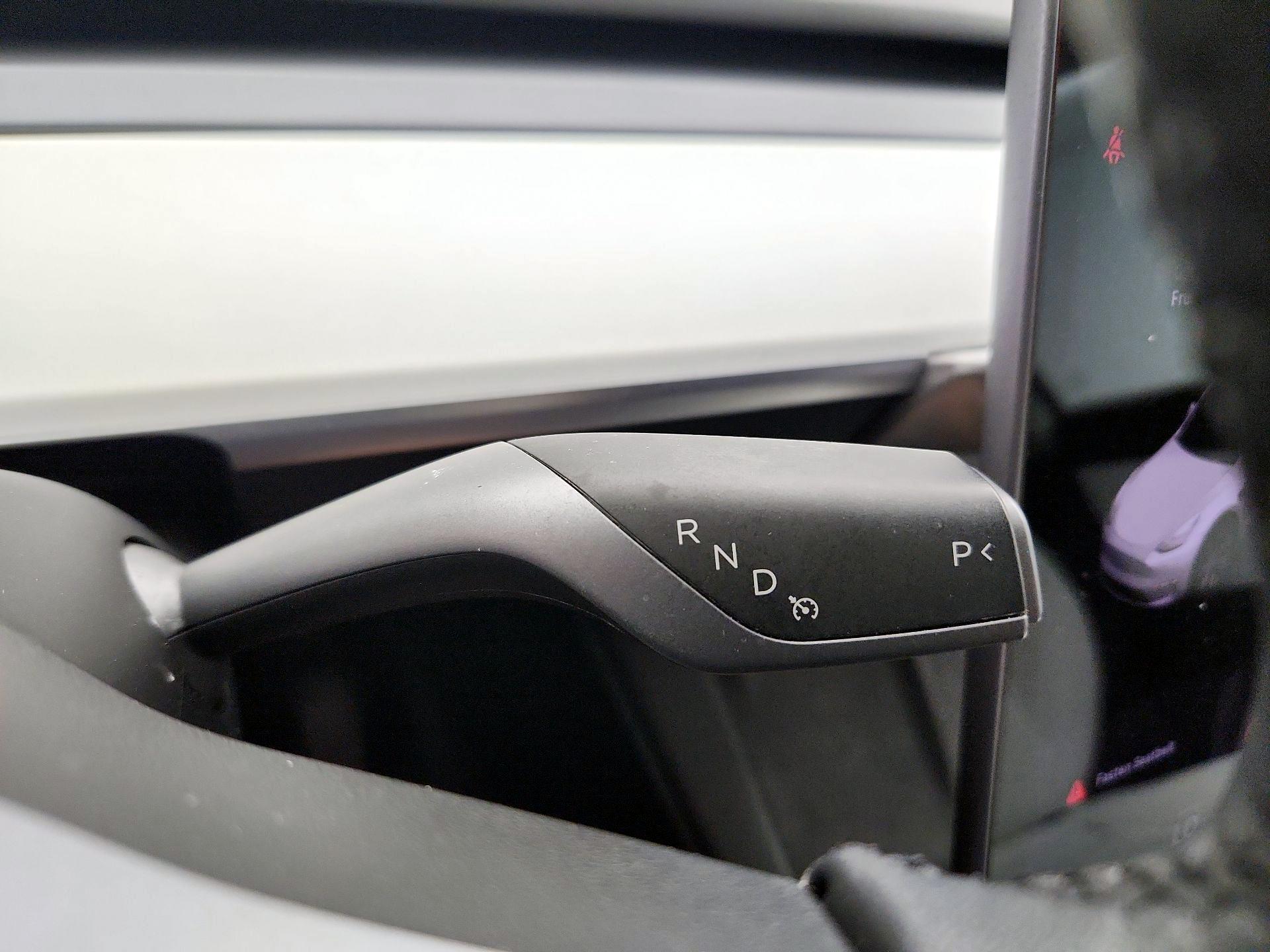 Thumbnail: 2021 Tesla Model Y - 18