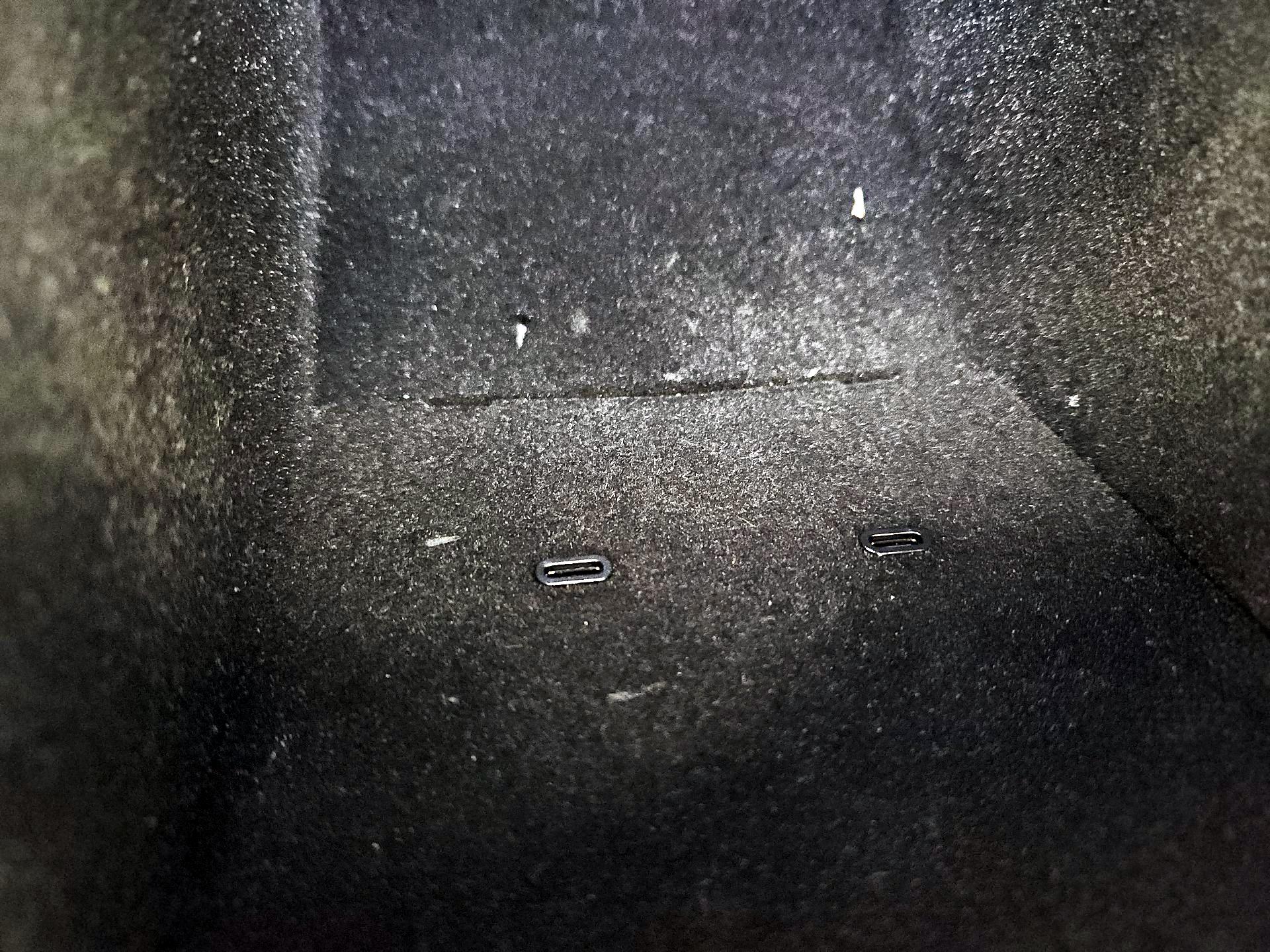 Thumbnail: 2021 Tesla Model Y - 19