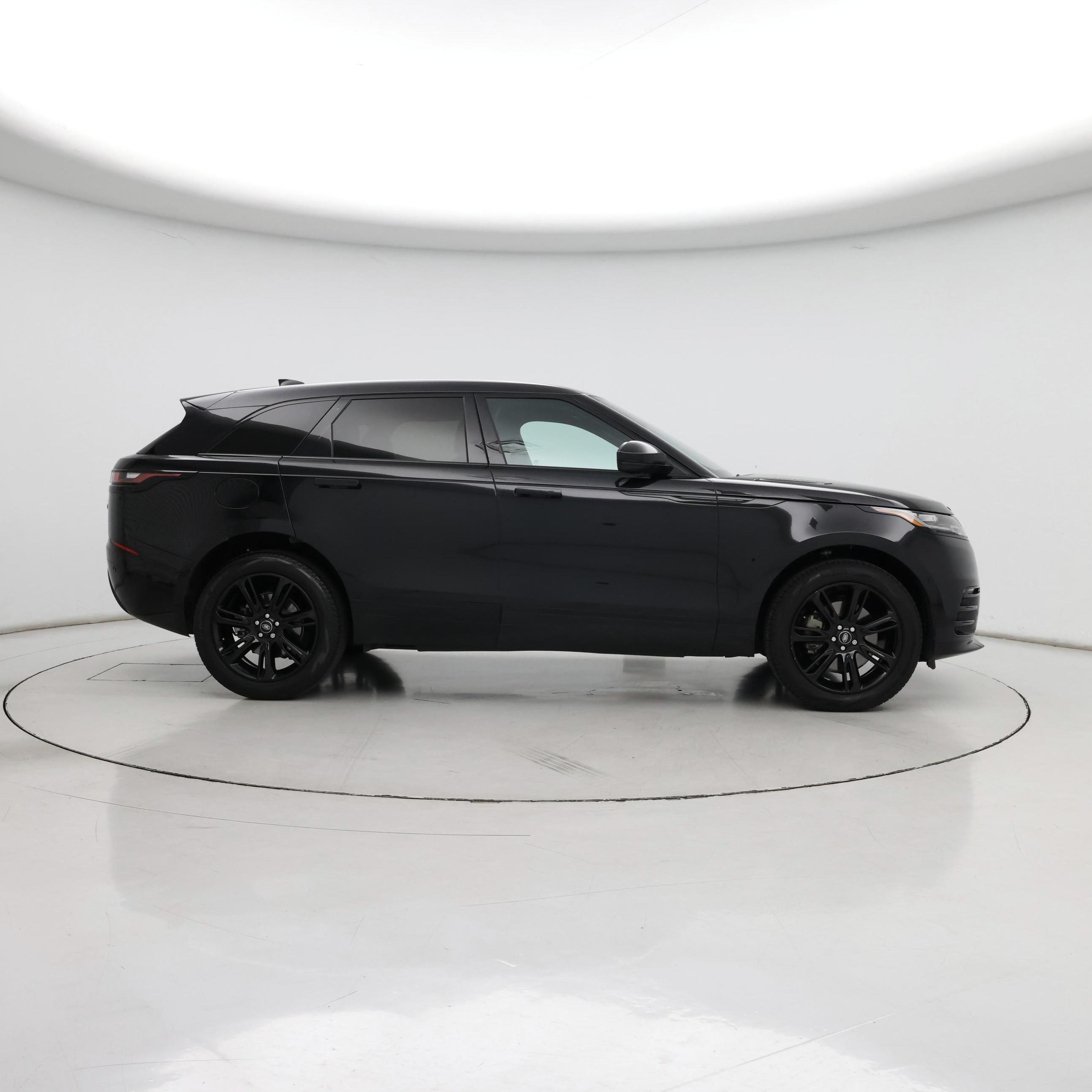 Thumbnail: 2023 Land Rover Range Rover Velar - 7