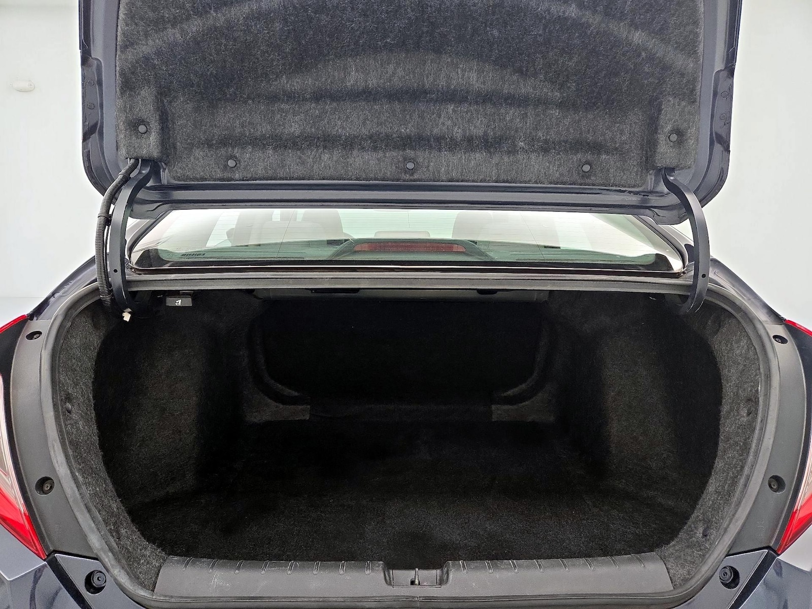 View 21