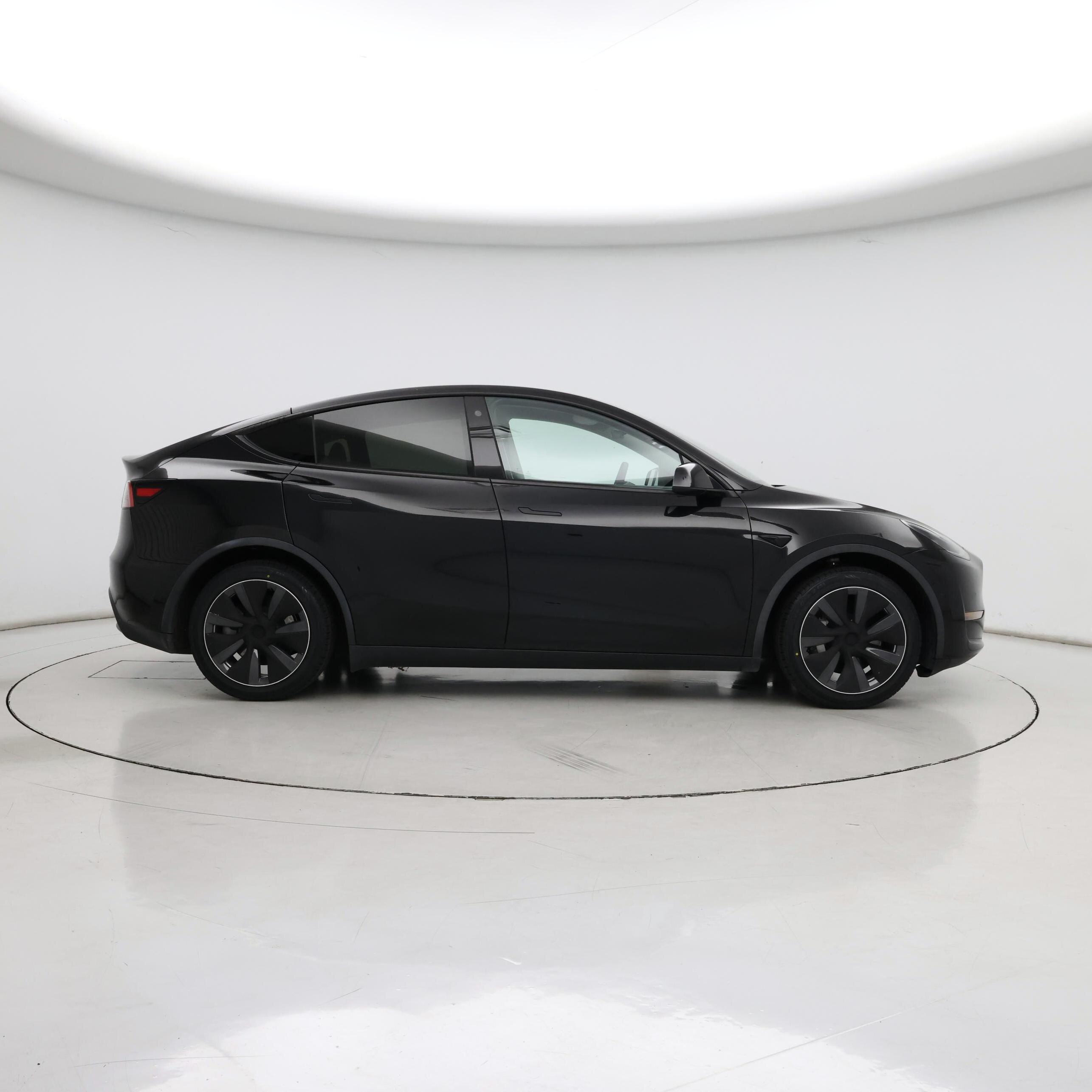 Thumbnail: 2021 Tesla Model Y - 7