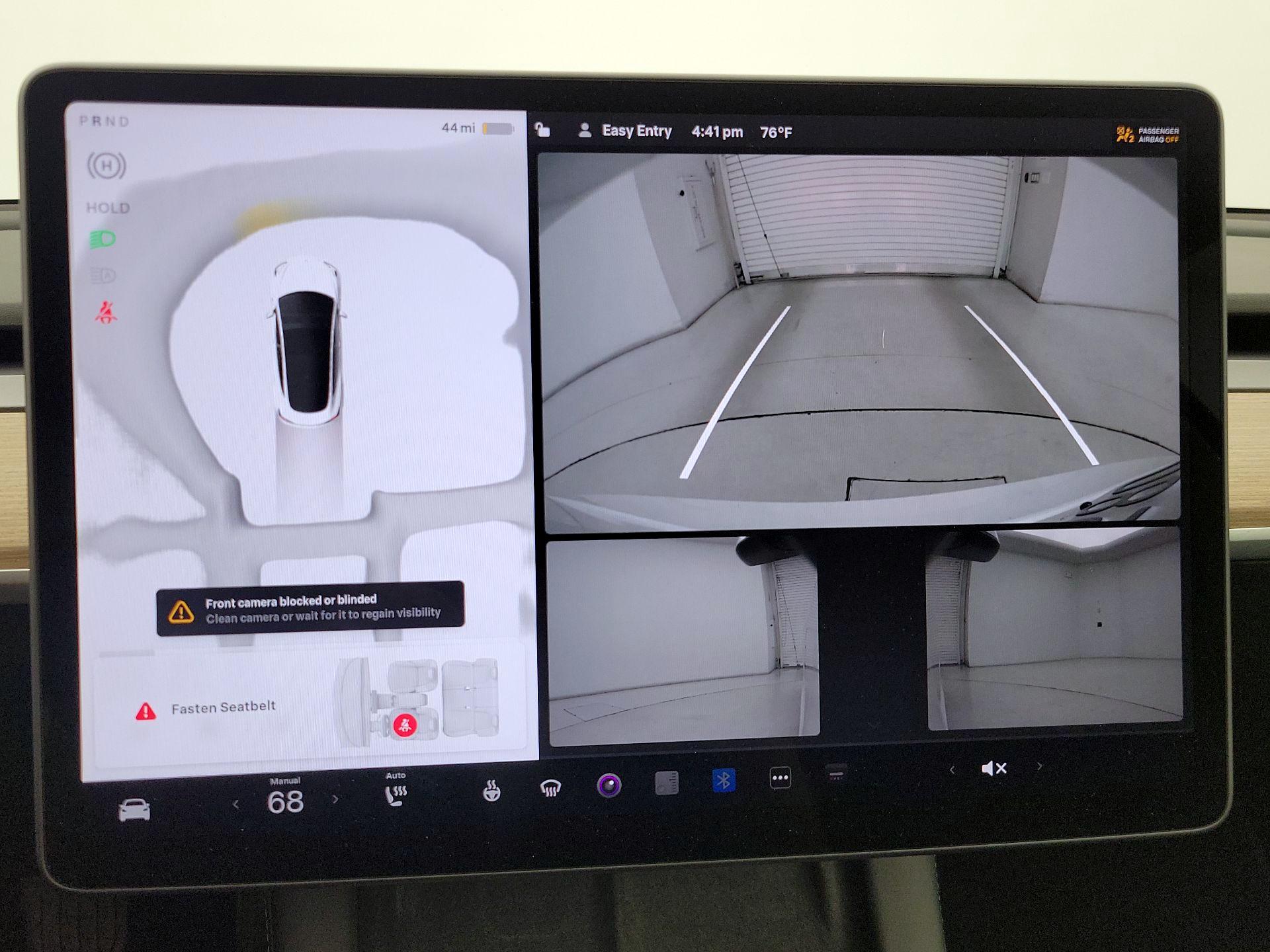 Thumbnail: 2023 Tesla Model 3 - 14