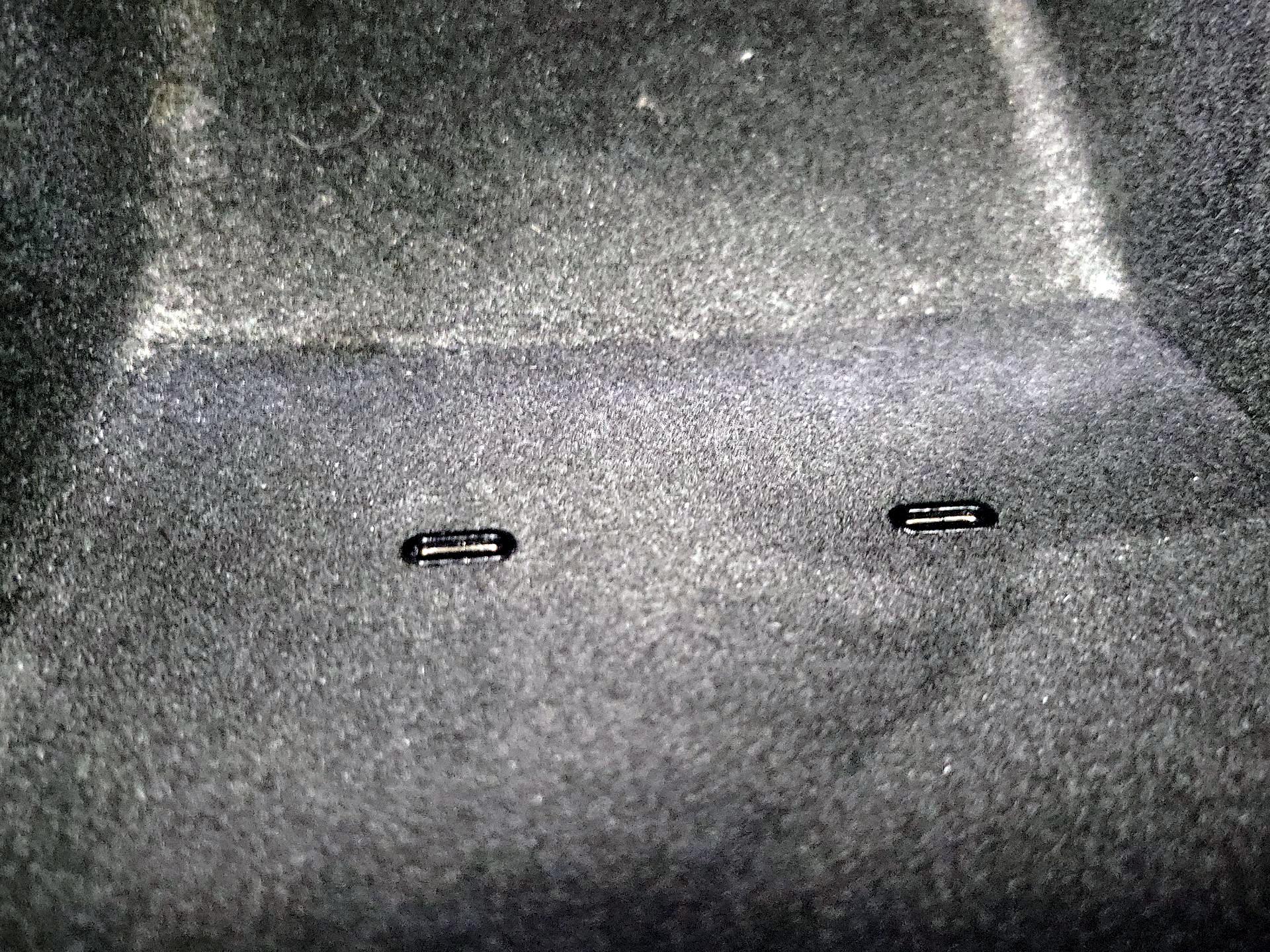 Thumbnail: 2023 Tesla Model 3 - 18