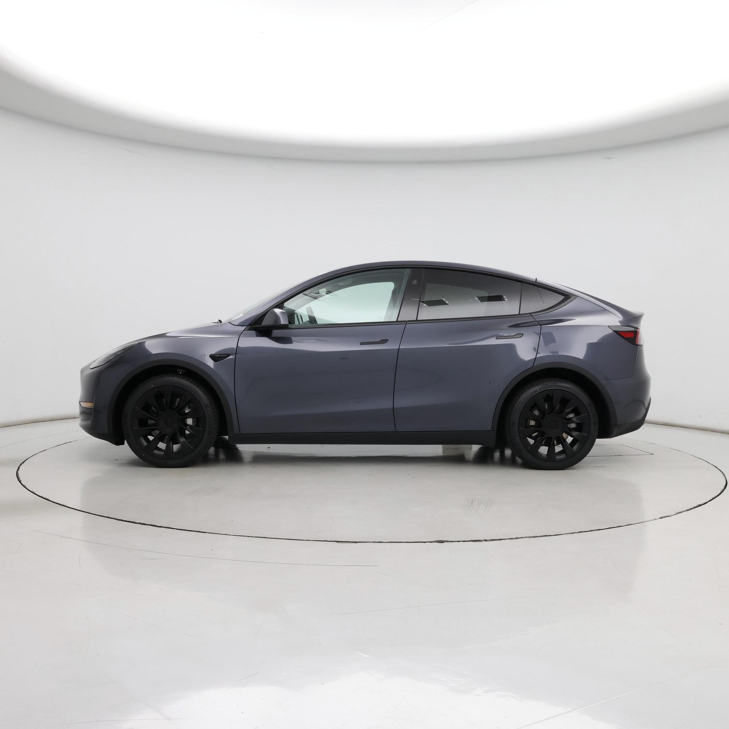 Thumbnail: 2023 Tesla Model Y - 3