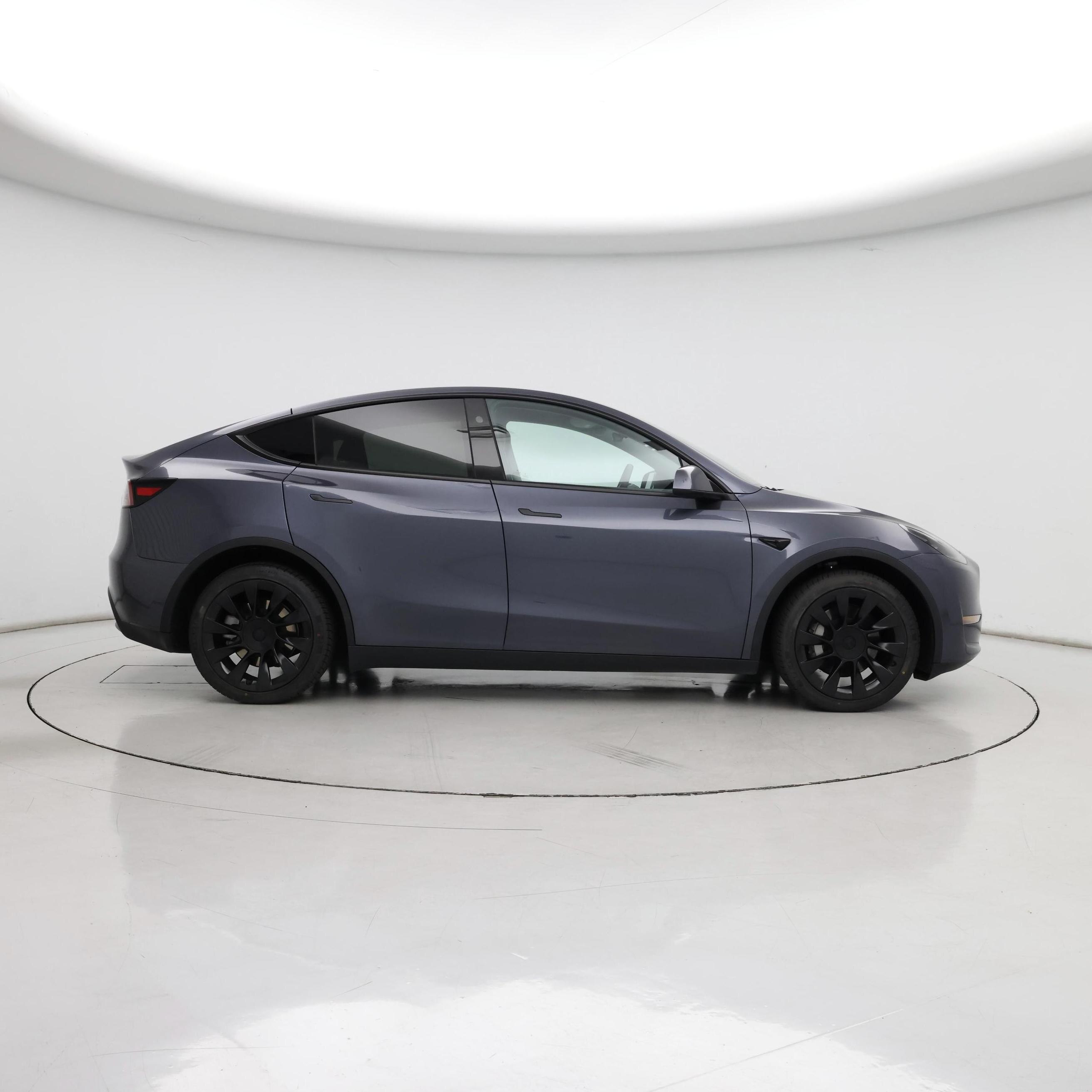 Thumbnail: 2023 Tesla Model Y - 7