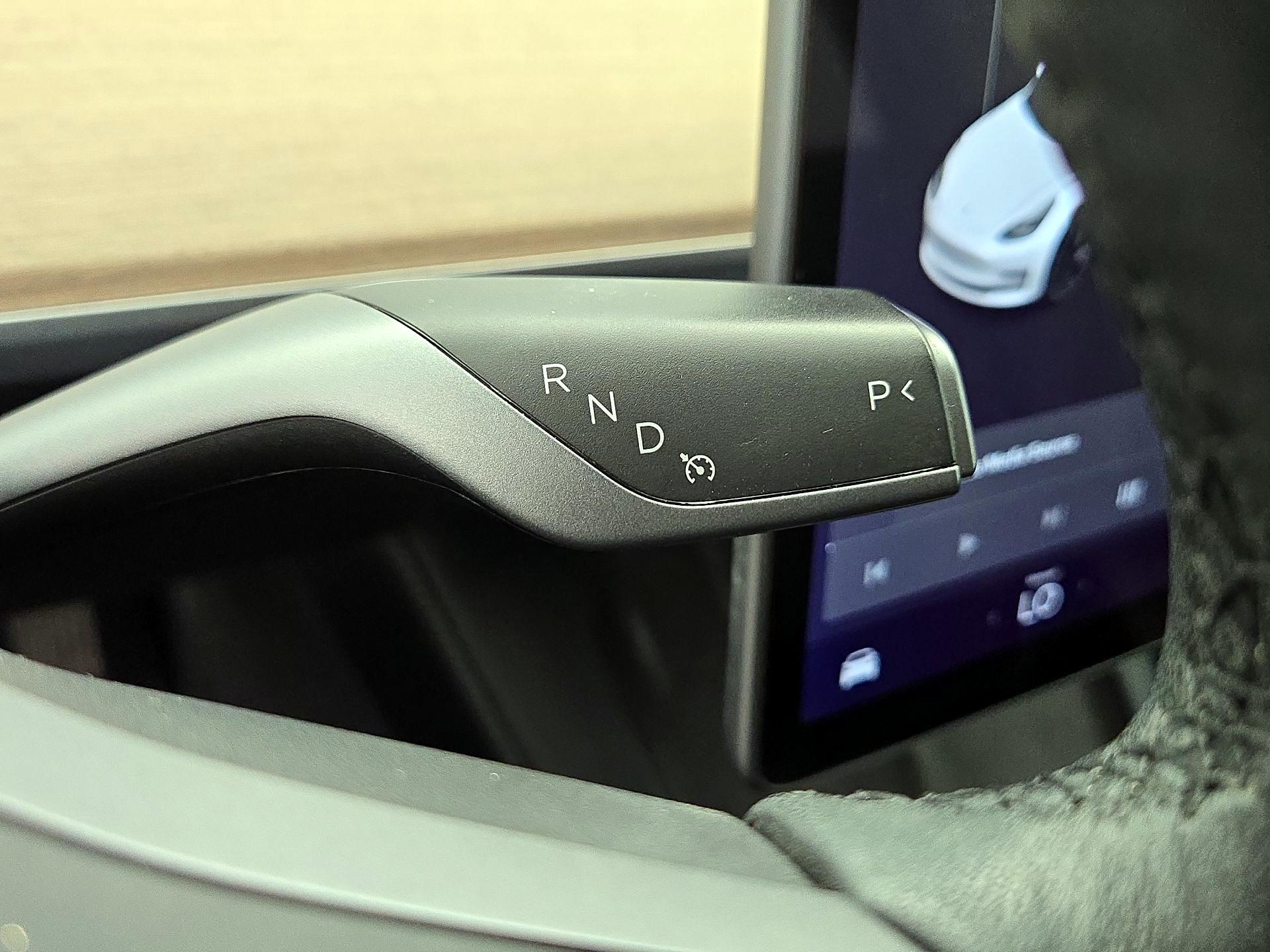 Thumbnail: 2021 Tesla Model 3 - 17