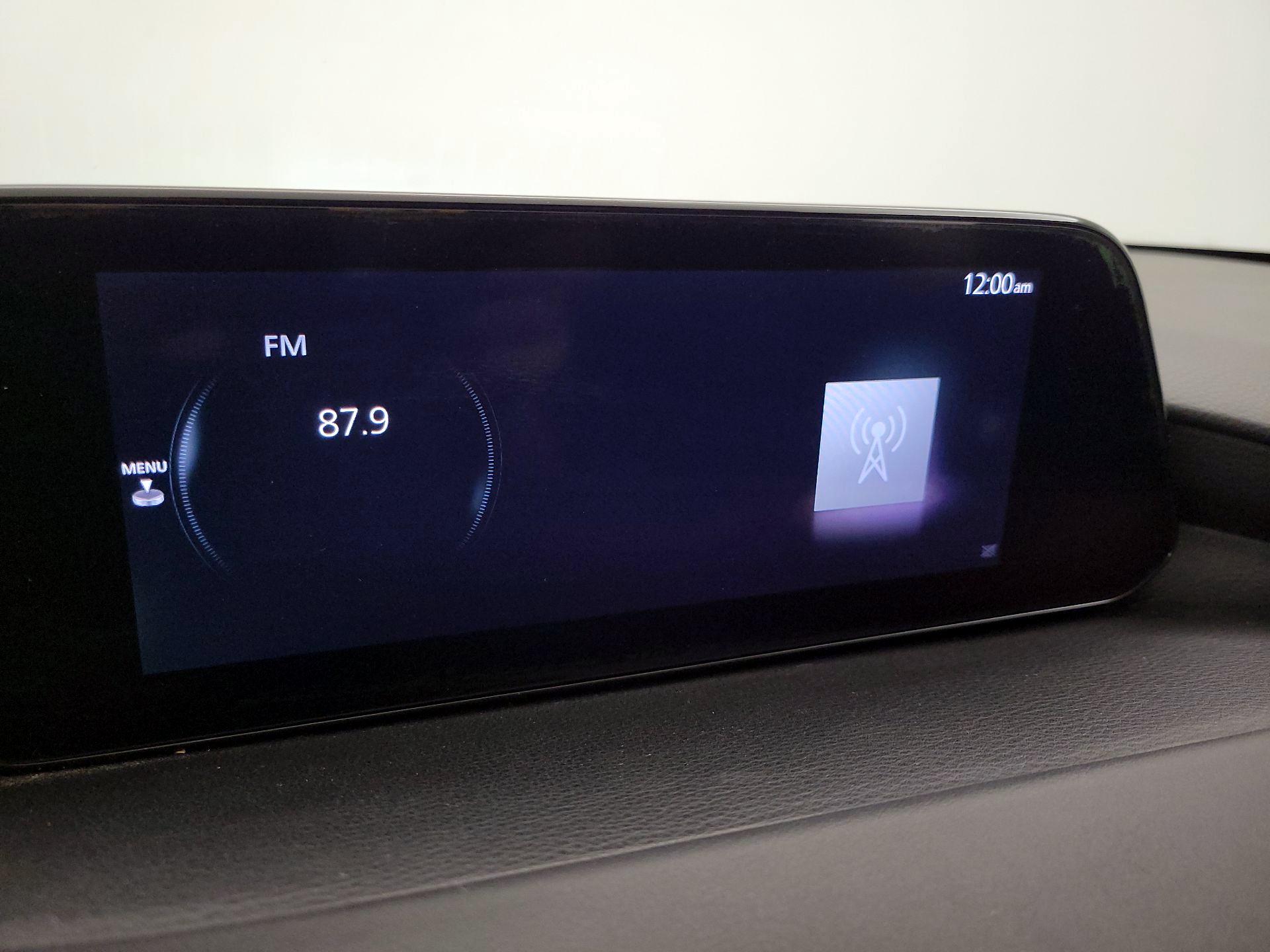 Thumbnail: 2019 Mazda Mazda3 - 15