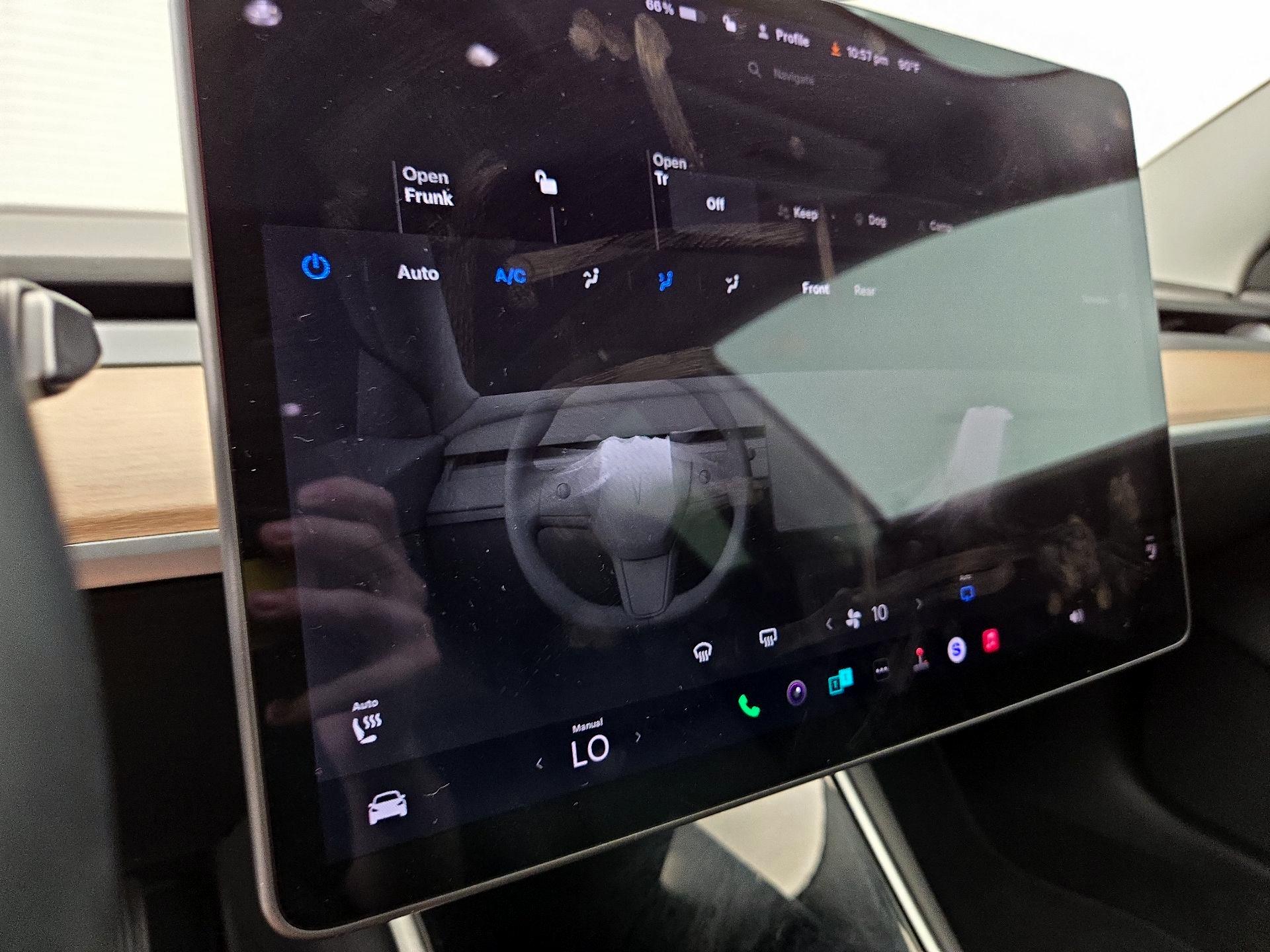 Thumbnail: 2018 Tesla Model 3 - 16