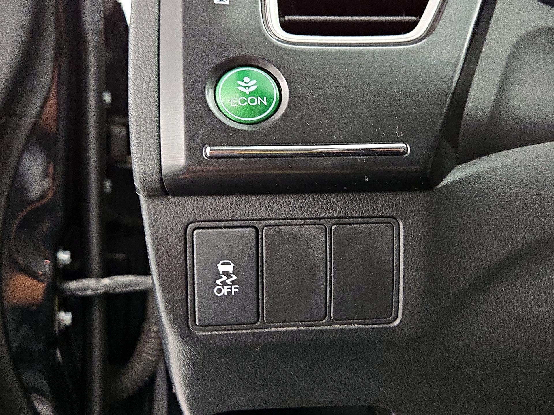 Thumbnail: 2013 Honda Civic - 13