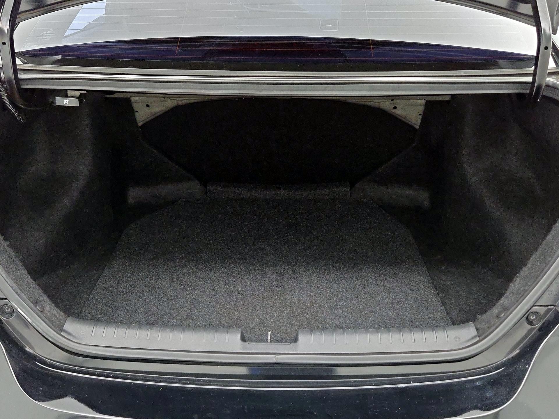 Thumbnail: 2013 Honda Civic - 20