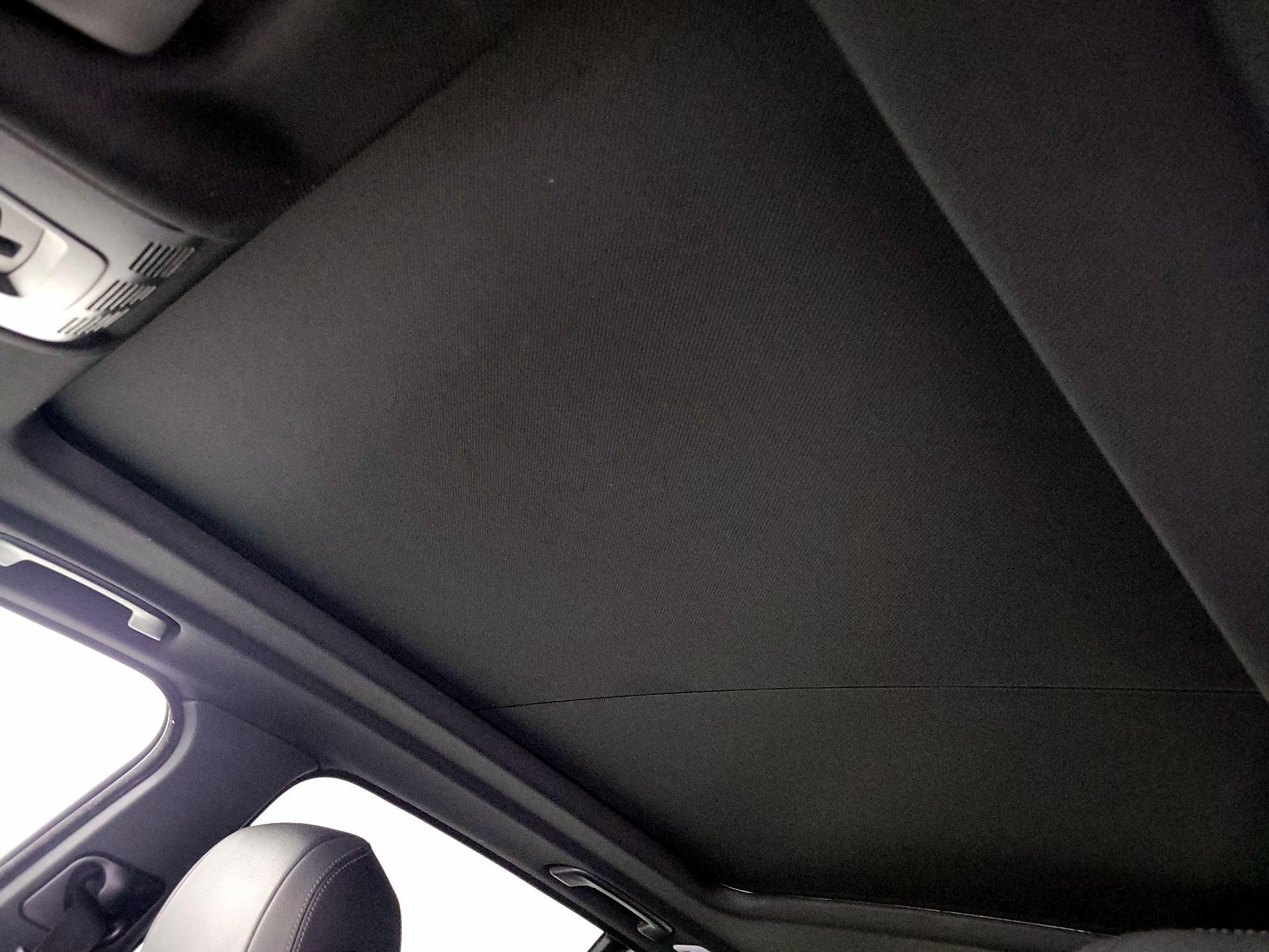 Thumbnail: 2018 BMW X5 - 19