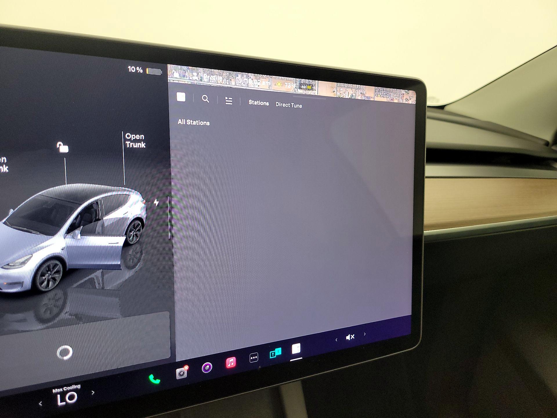 Thumbnail: 2024 Tesla Model Y - 15