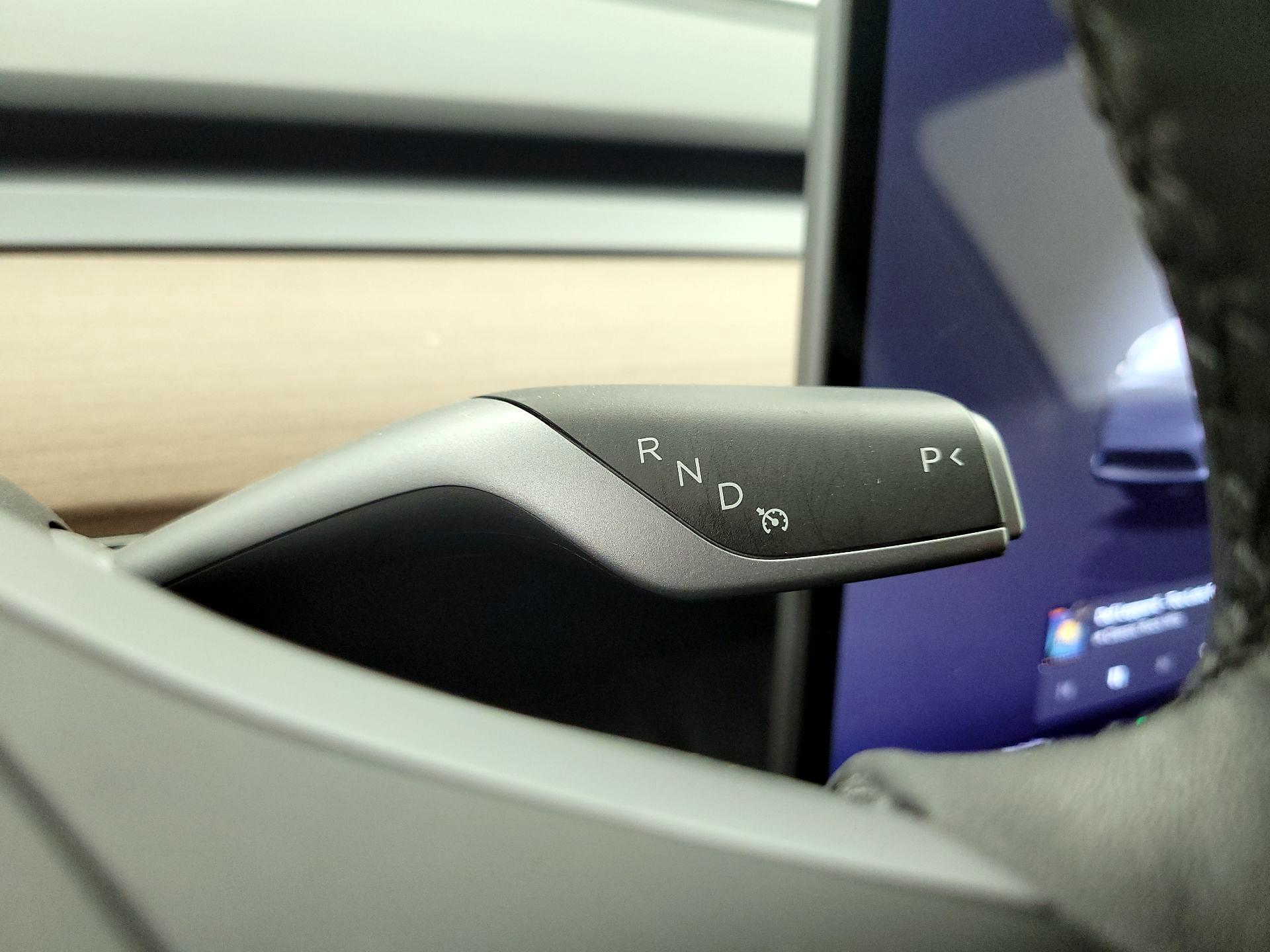 Thumbnail: 2024 Tesla Model Y - 17
