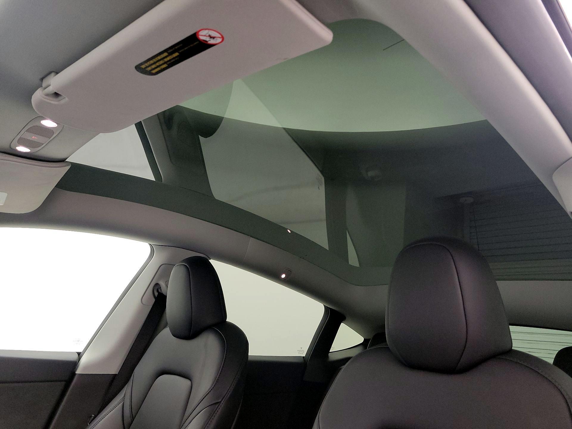 Thumbnail: 2024 Tesla Model Y - 19