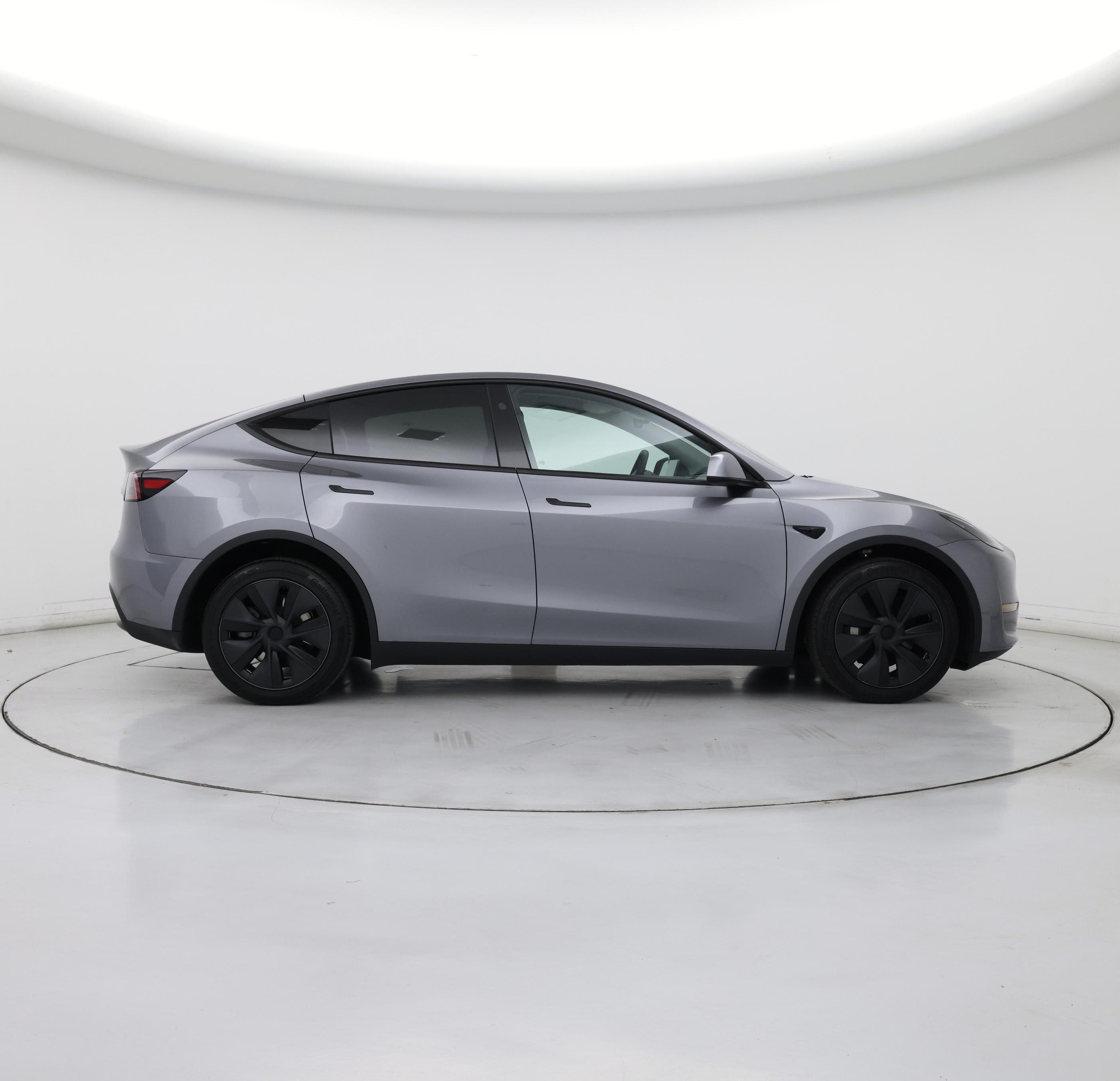 Thumbnail: 2024 Tesla Model Y - 7