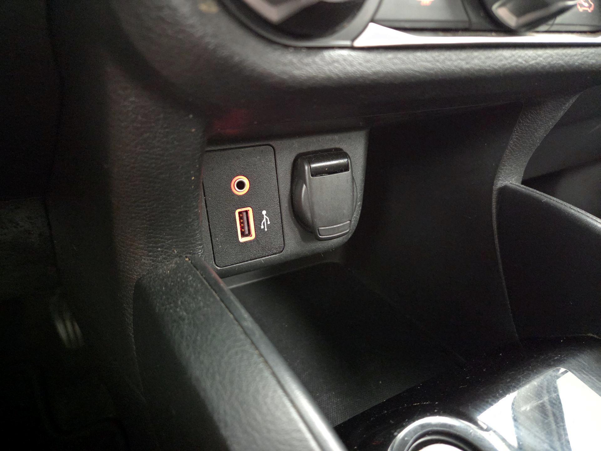 Thumbnail: 2021 Nissan Versa - 18