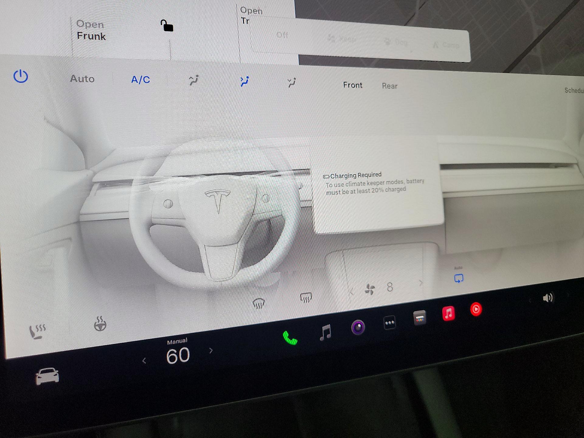 Thumbnail: 2022 Tesla Model 3 - 16