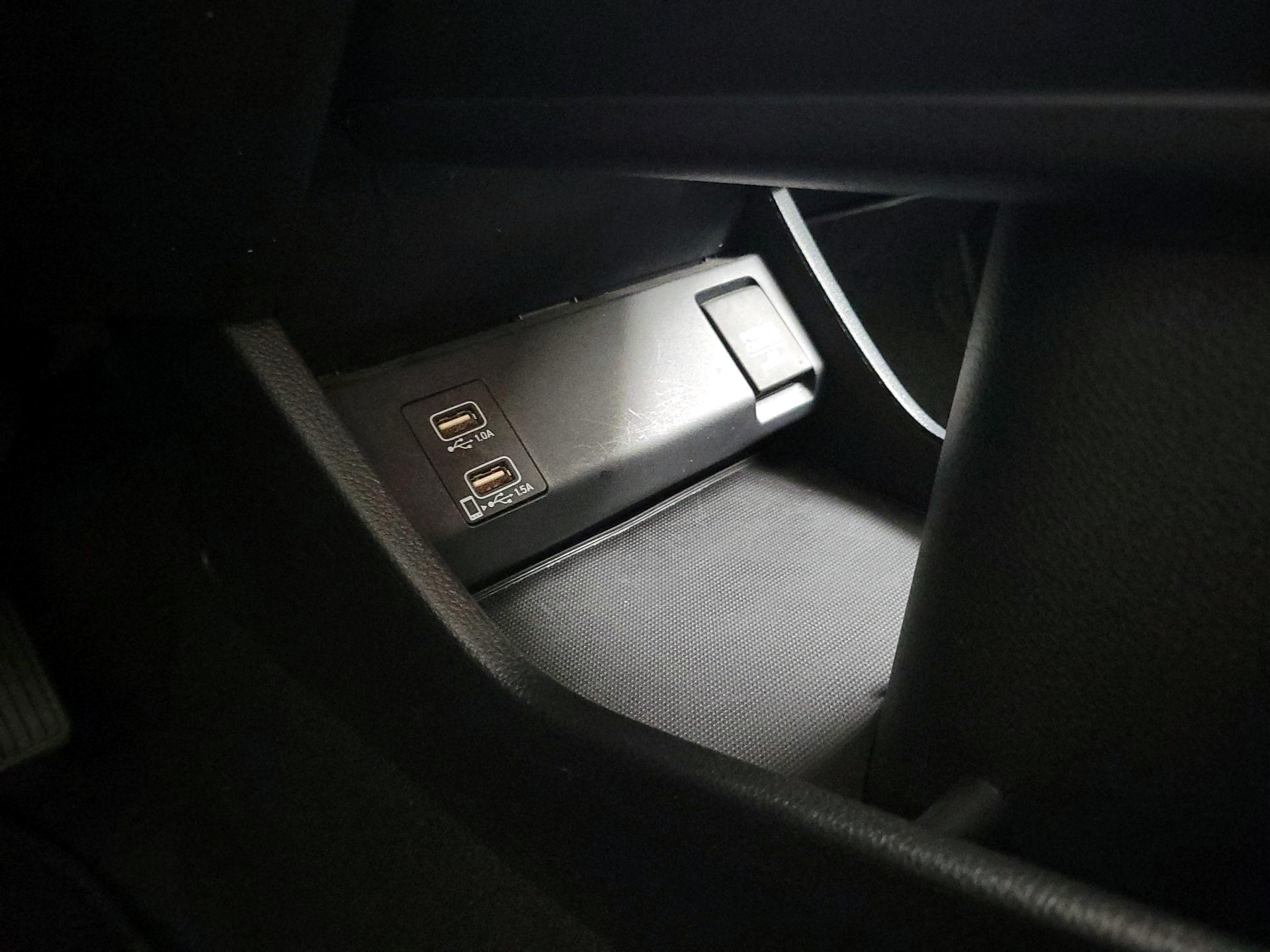 Thumbnail: 2019 Honda HR-V - 18