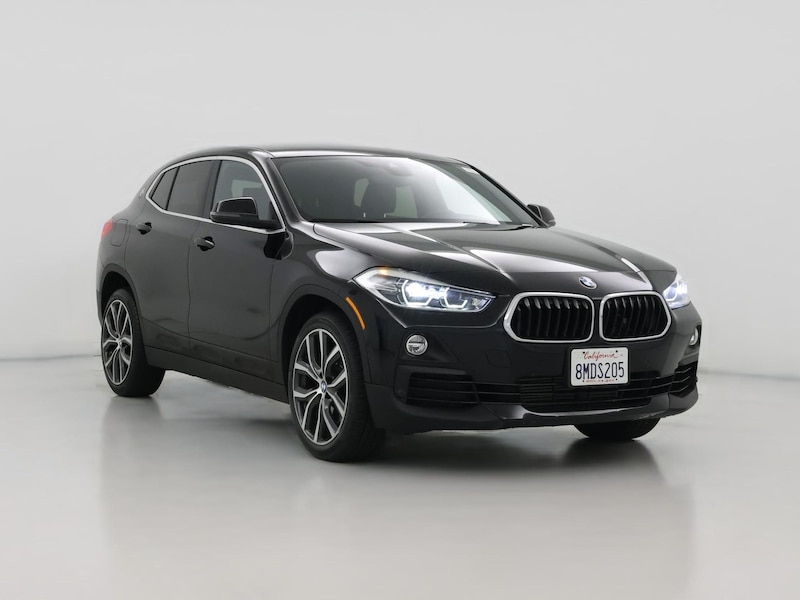 2019 BMW X2 sDrive28i -
                  Duarte, CA