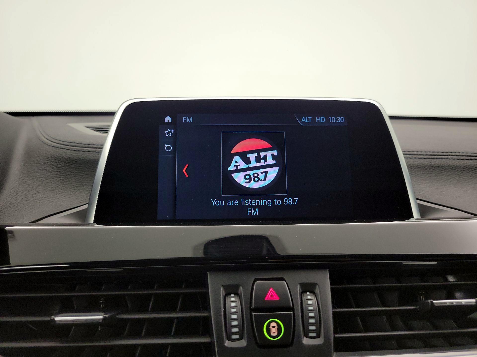 Thumbnail: 2019 BMW X2 - 16
