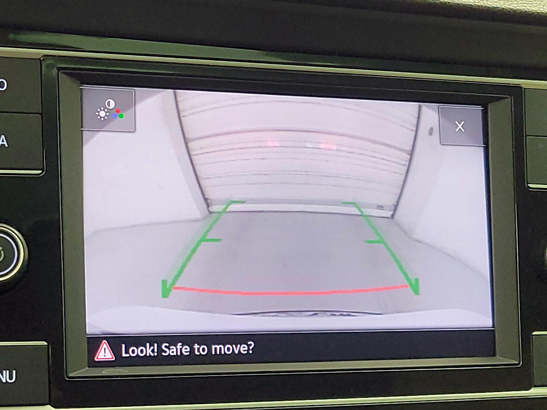 Thumbnail: 2020 Volkswagen Jetta - 14