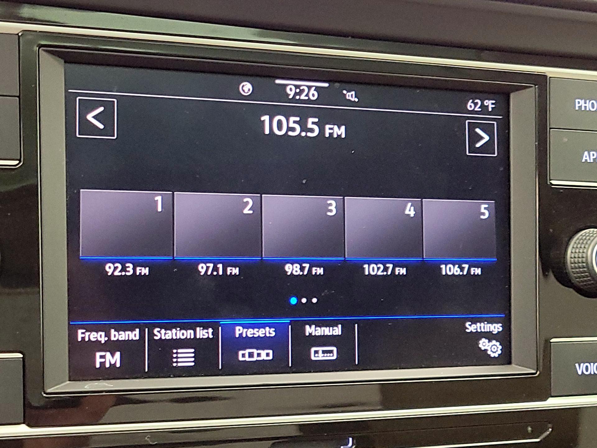 Thumbnail: 2020 Volkswagen Jetta - 15